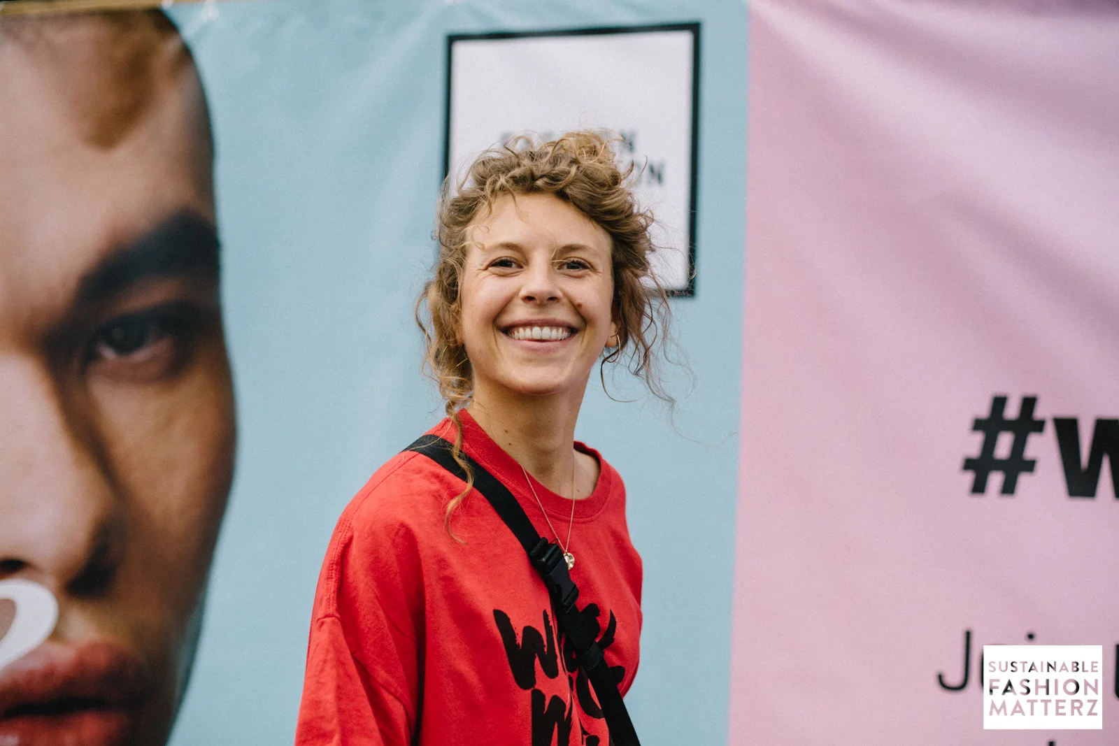 fashion-revolution-by-sustainable-fashion-matterz-132.jpg