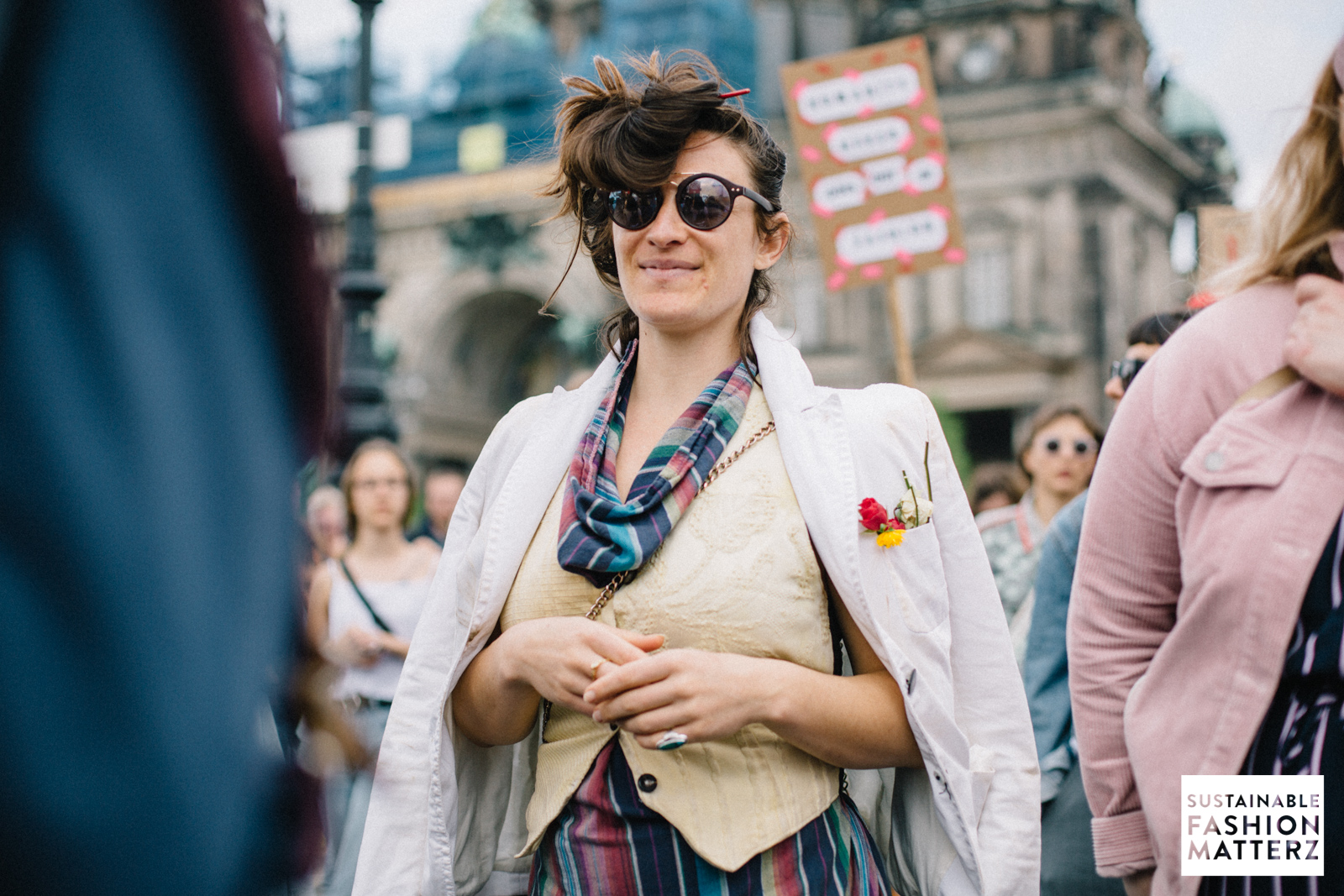 fashion-revolution-by-sustainable-fashion-matterz-136.jpg