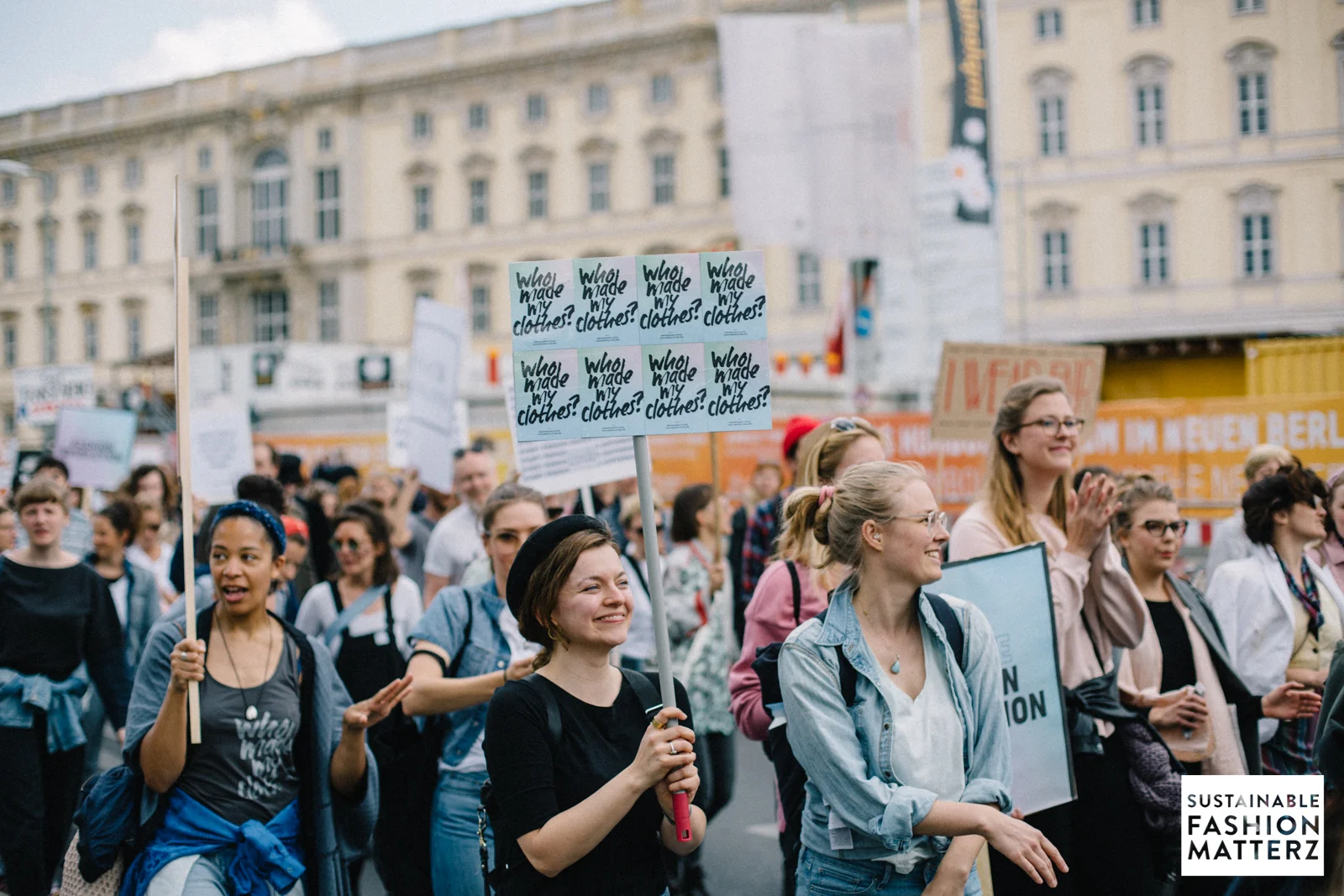 fashion-revolution-by-sustainable-fashion-matterz-139.jpg