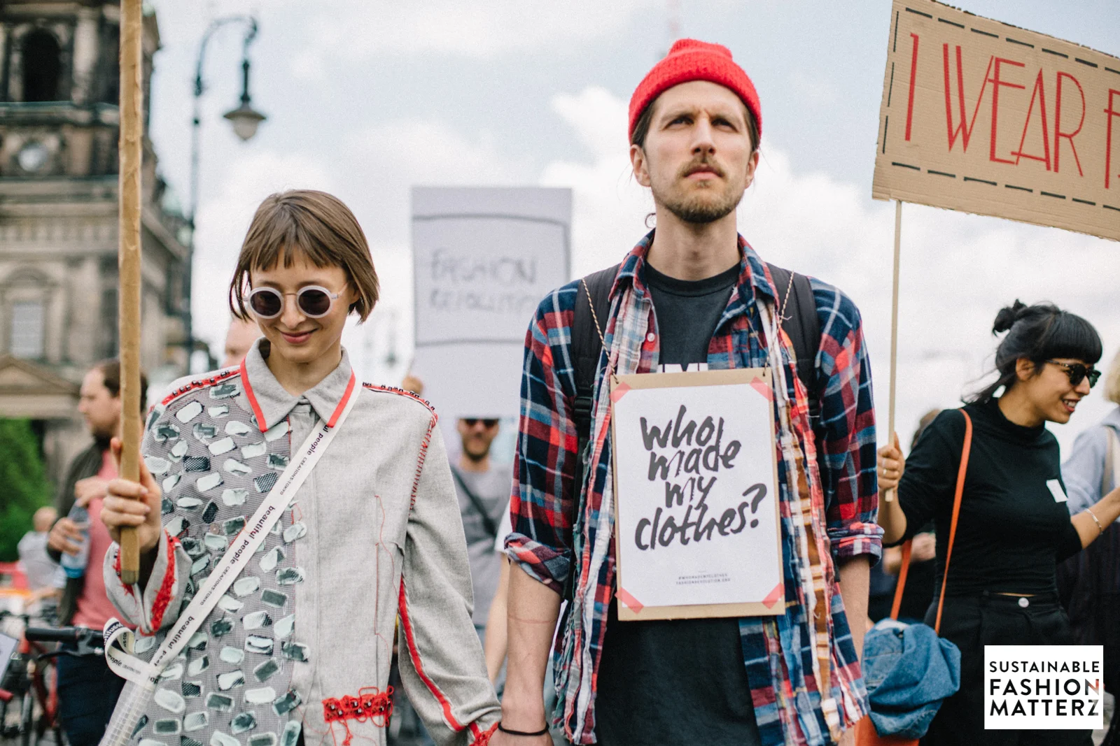 fashion-revolution-by-sustainable-fashion-matterz-137.jpg