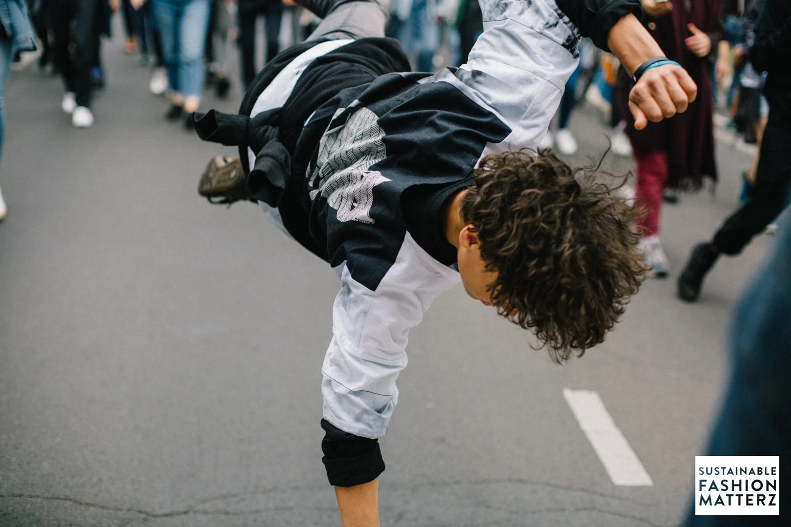 fashion-revolution-by-sustainable-fashion-matterz-172.jpg