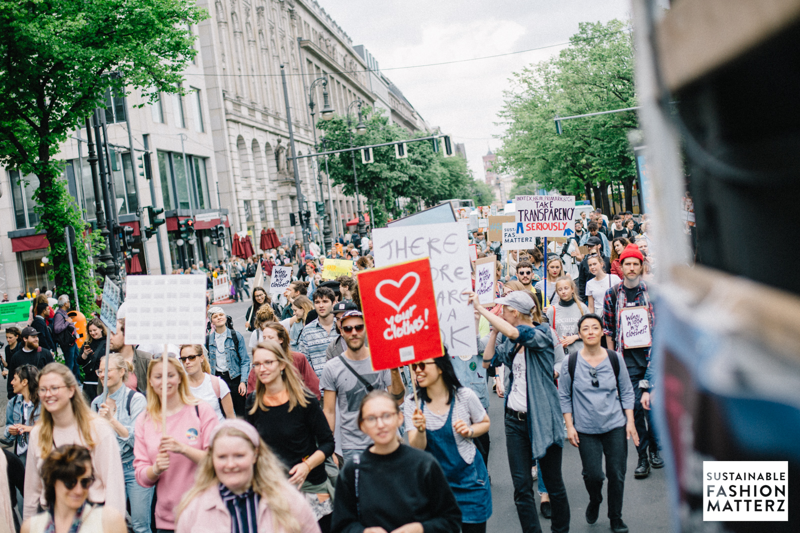 fashion-revolution-by-sustainable-fashion-matterz-165.jpg