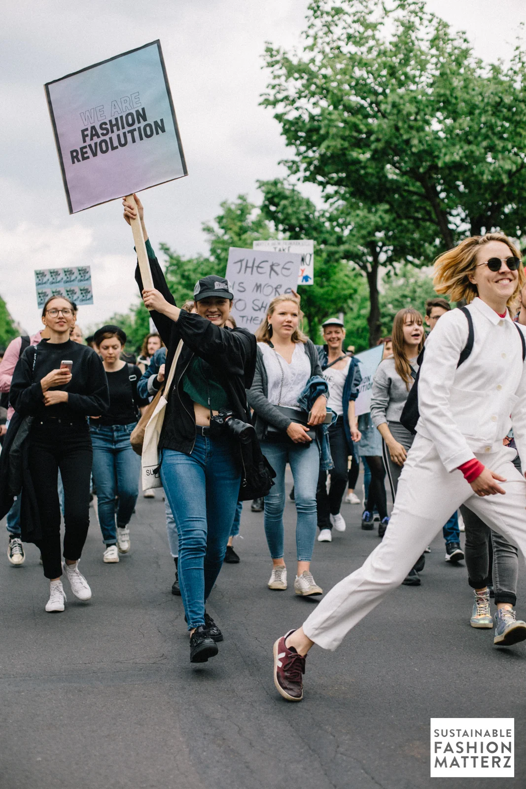 fashion-revolution-by-sustainable-fashion-matterz-176.jpg