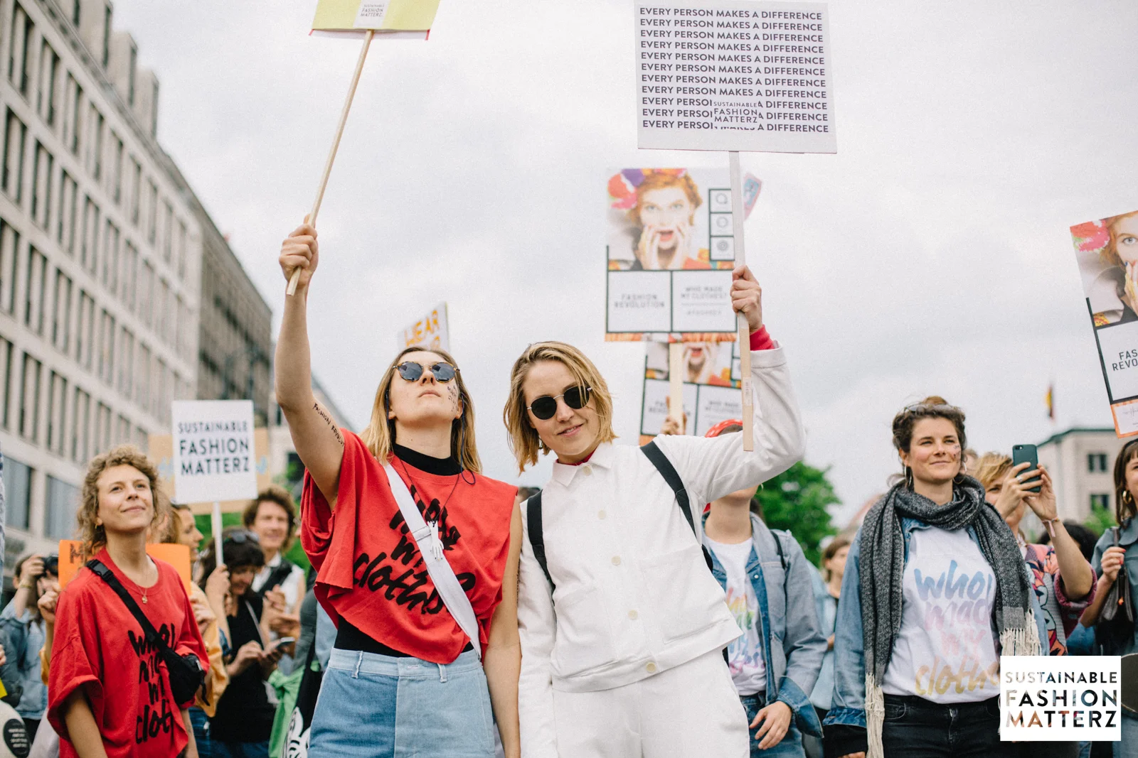 fashion-revolution-by-sustainable-fashion-matterz-221.jpg
