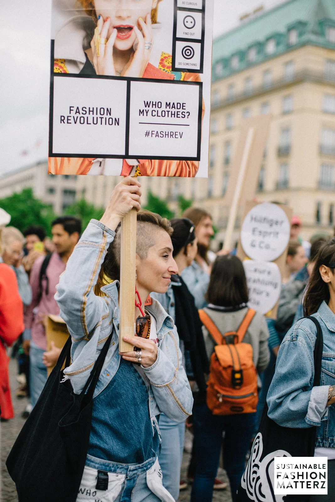 fashion-revolution-by-sustainable-fashion-matterz-223.jpg
