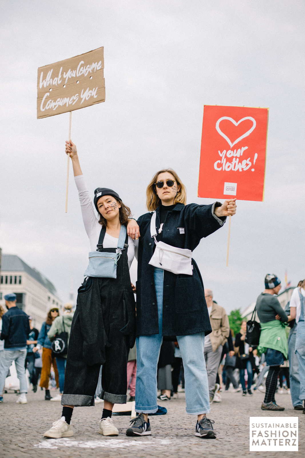 fashion-revolution-by-sustainable-fashion-matterz-249.jpg