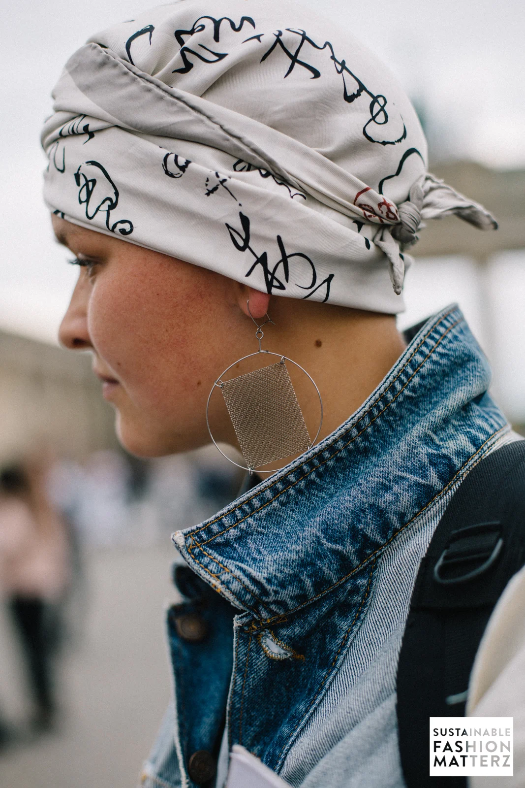 fashion-revolution-by-sustainable-fashion-matterz-267.jpg