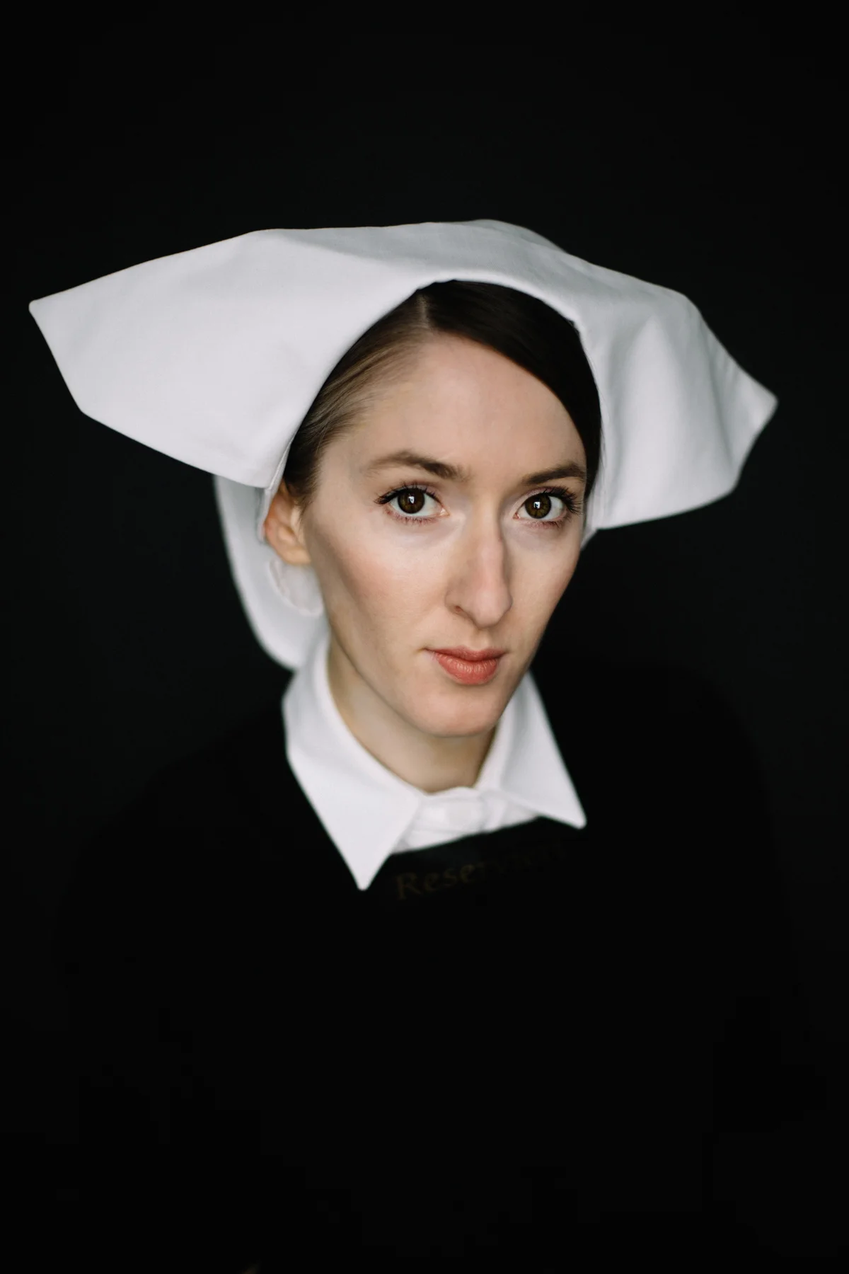 before7am-cherie-birkner-13.jpg