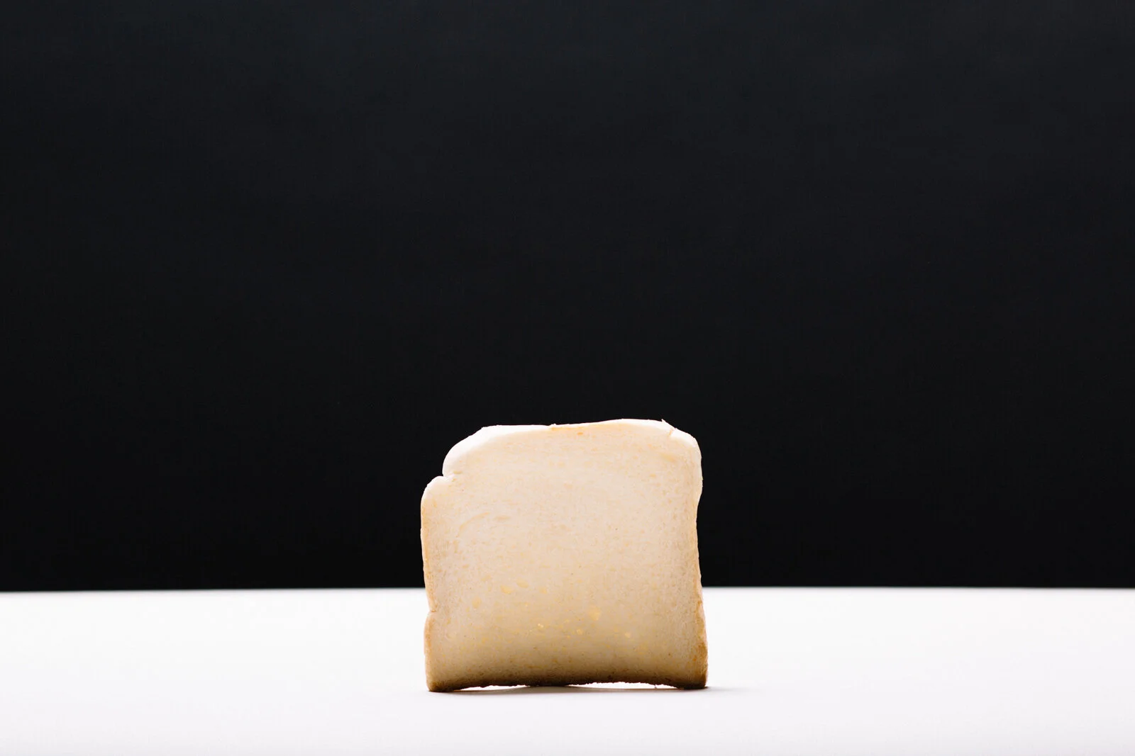 es-werde-toast- by-cherie-birkner-1.jpg