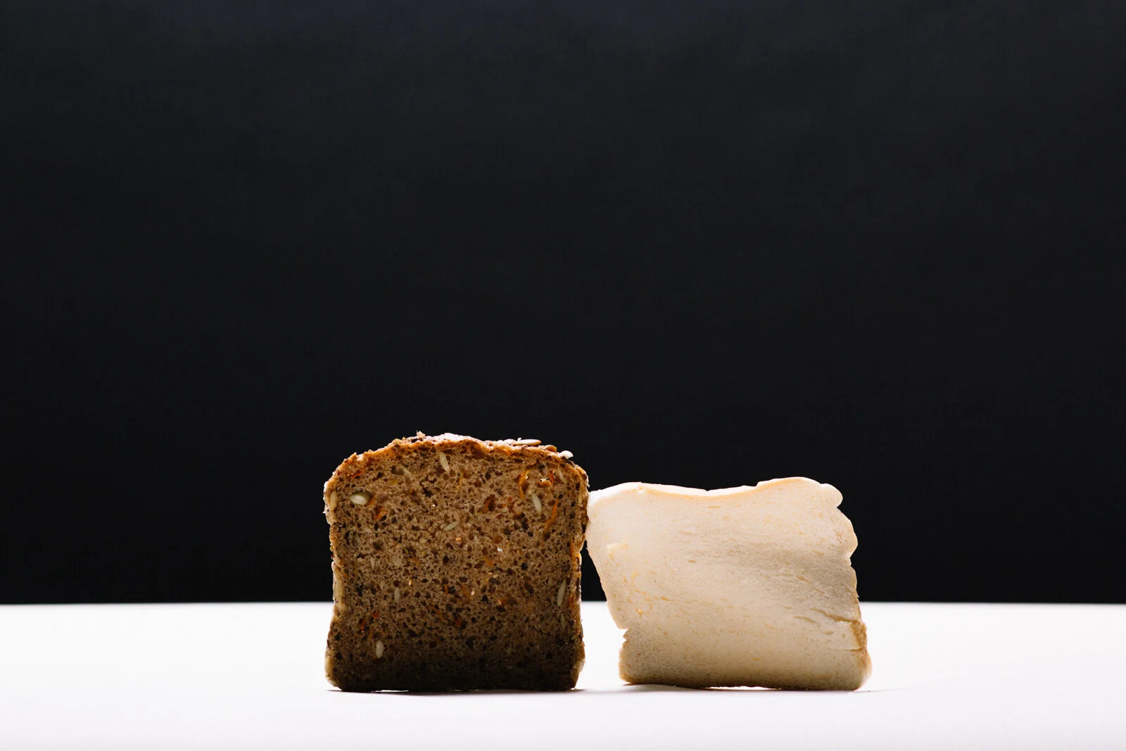 es-werde-toast- by-cherie-birkner-5.jpg
