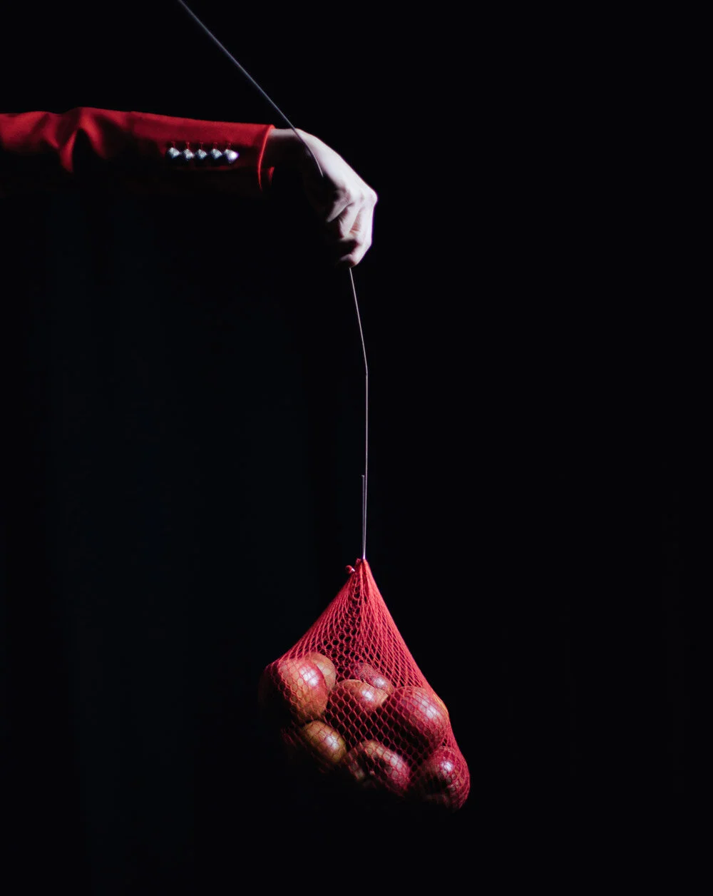 disrupt-black-friday-by-cherie-birkner0003.jpg