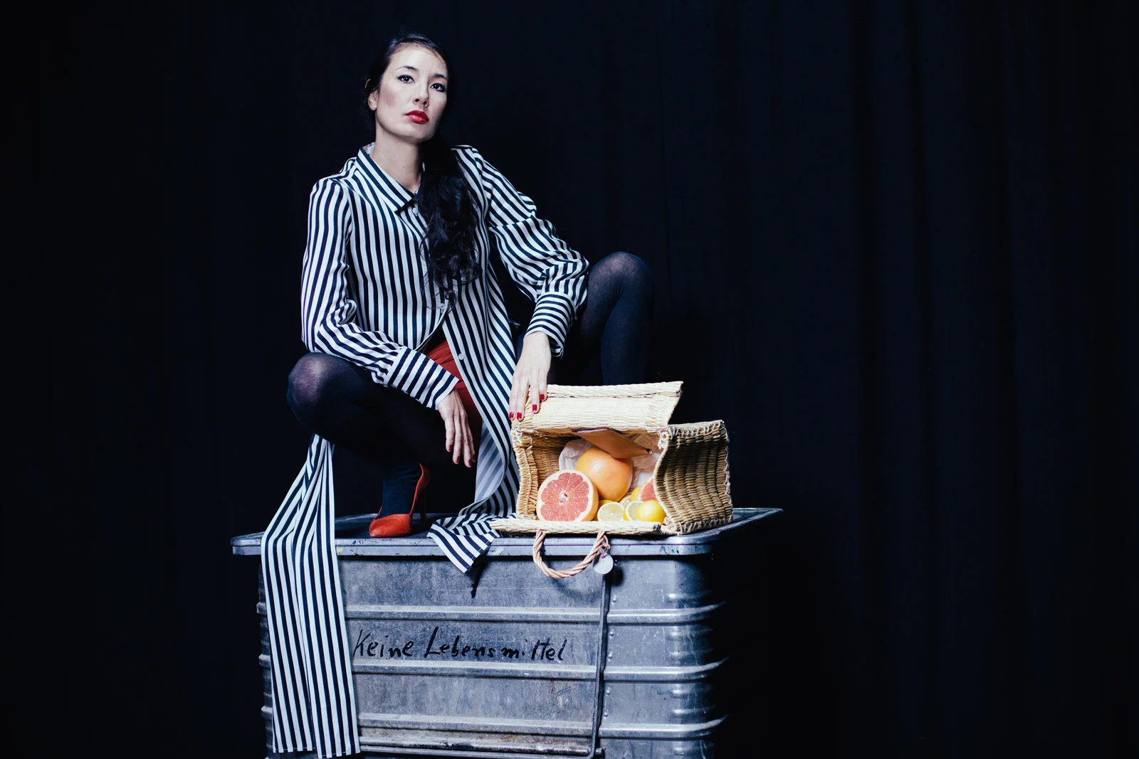disrupt-black-friday-by-cherie-birkner0007.jpg