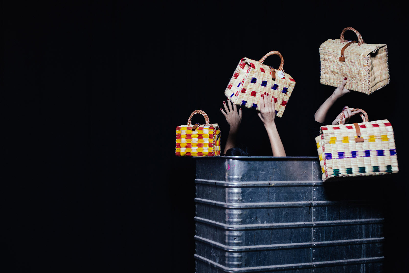 disrupt-black-friday-by-cherie-birkner0008.jpg