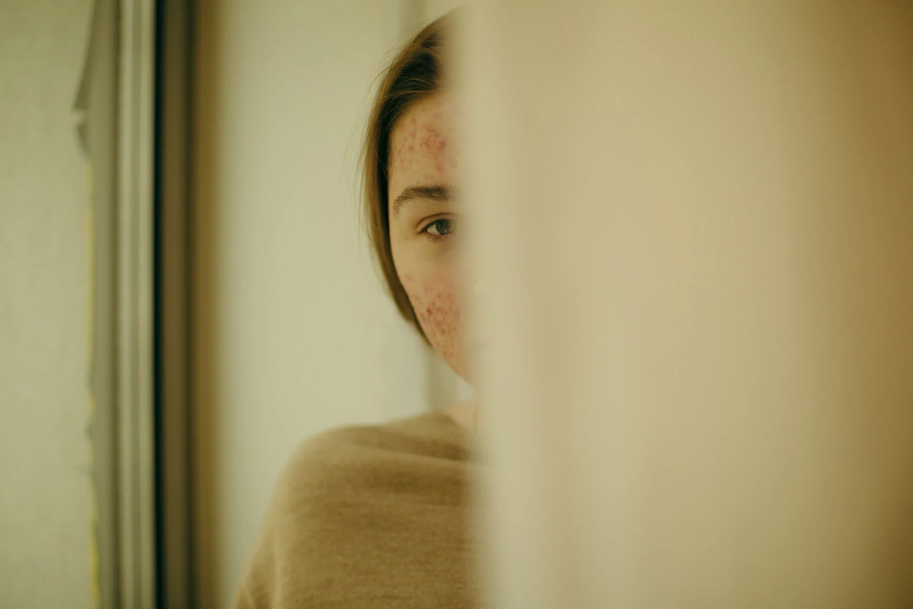 mariia-by-cherie-birkner-5.jpg