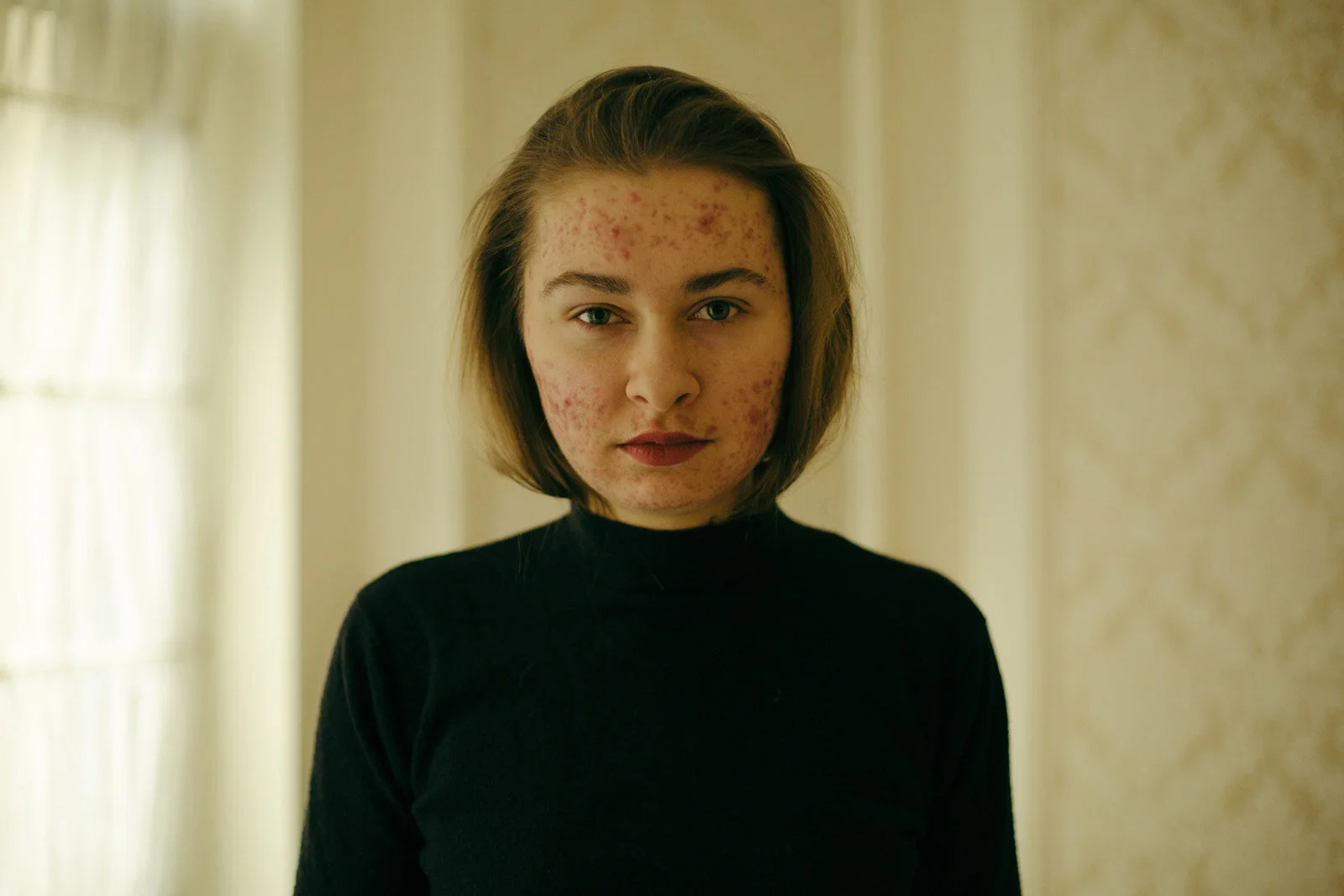 Mariia-Bilenka-by-cherie-birkner.jpg