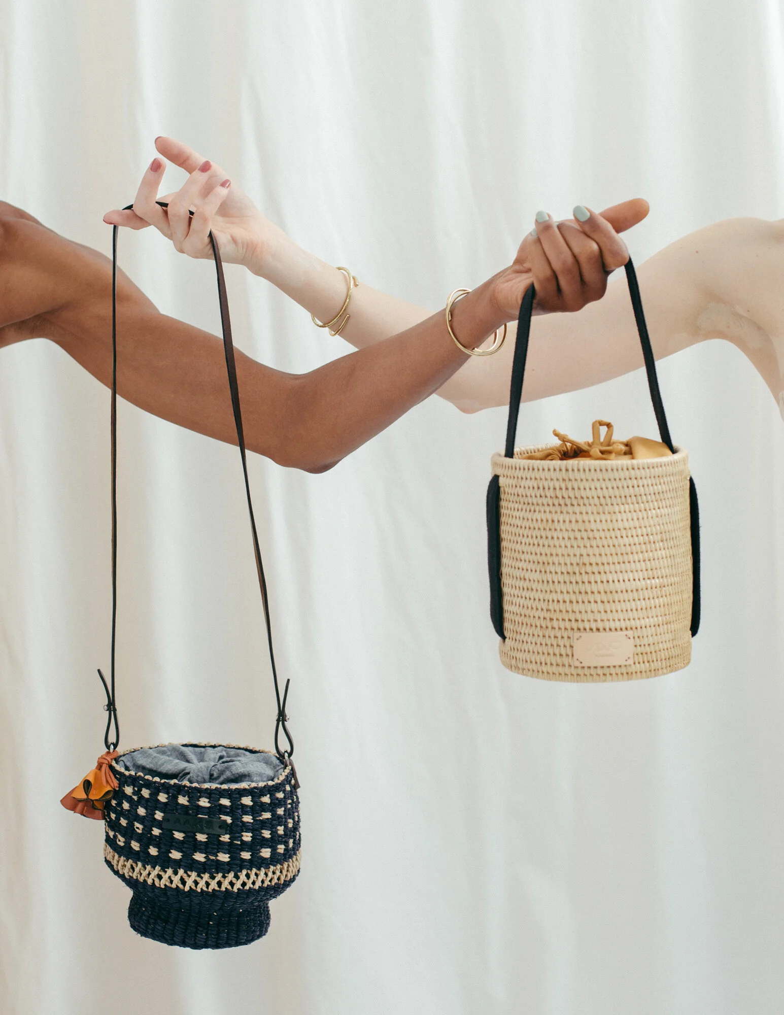 whitelabelproject-sustainablefashionmatterz-25.jpg