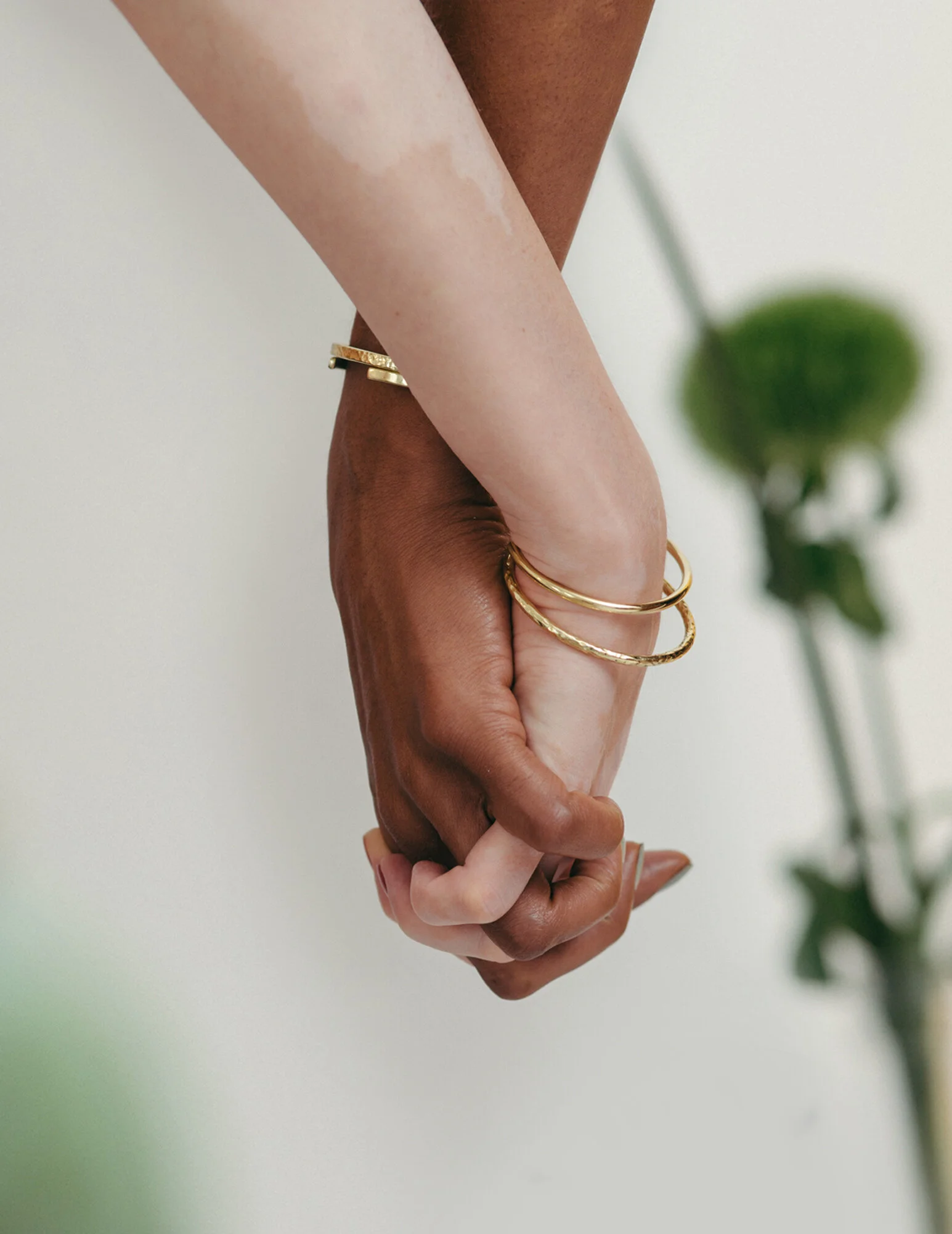 whitelabelproject-sustainablefashionmatterz-by-cheriebirkner2.jpg