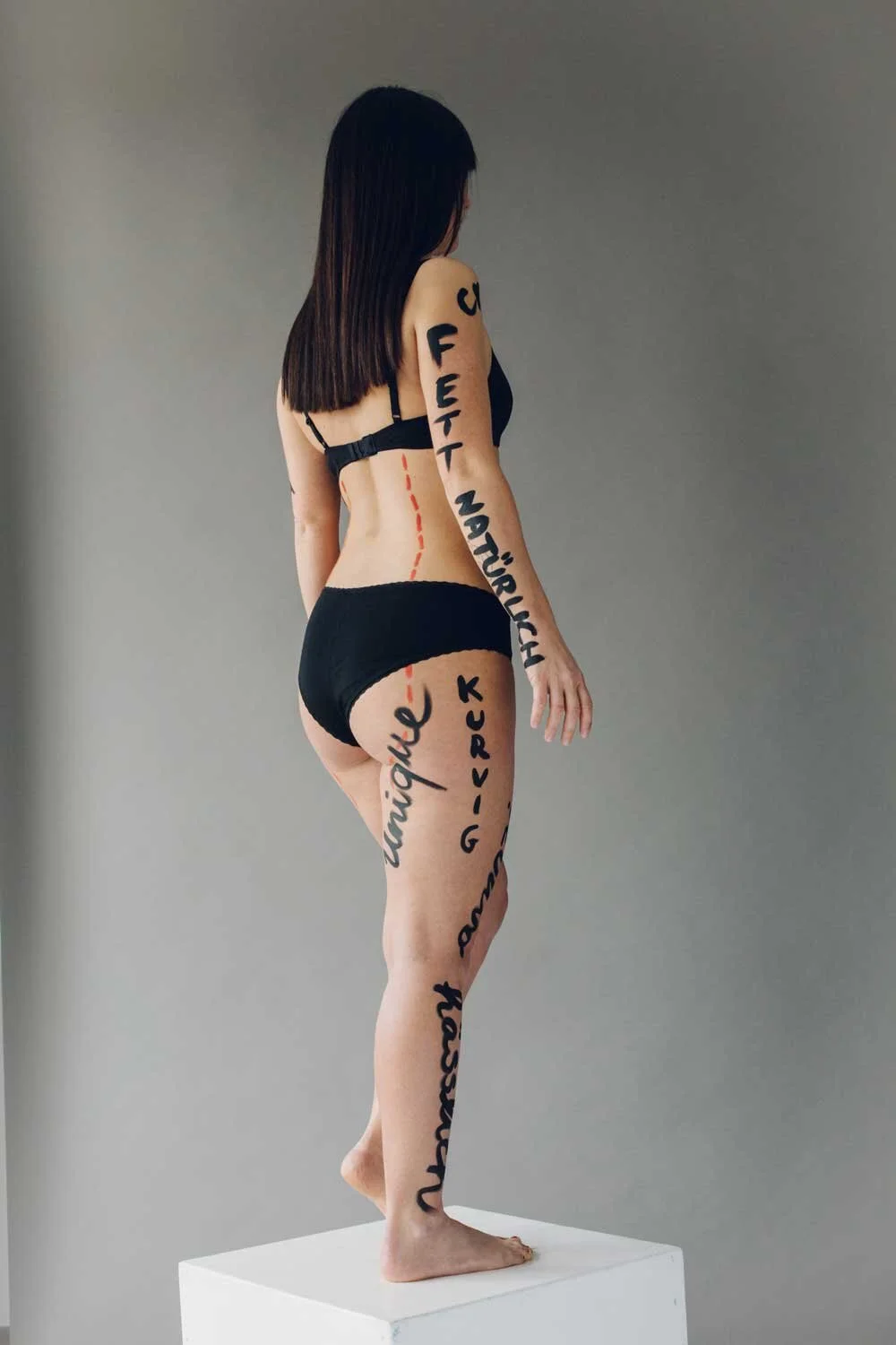5luisa-dellert-by-cherie-birkner-9.jpg