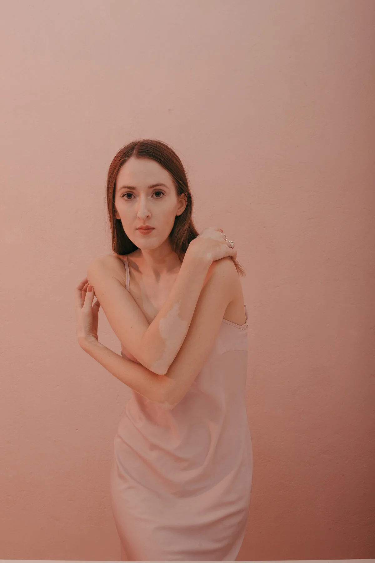 cheriebirkner-selfportrait-17.jpg
