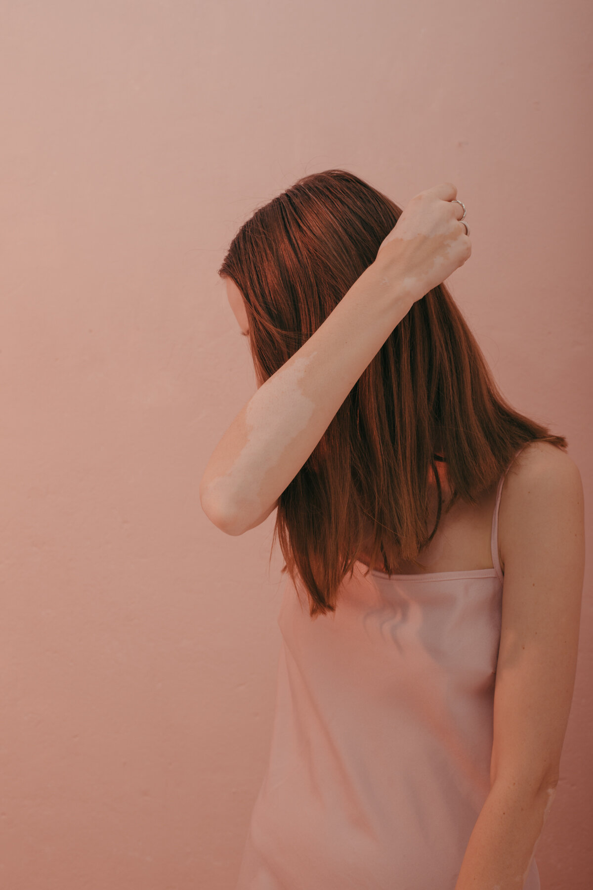 cheriebirkner-selfportrait-21.jpg