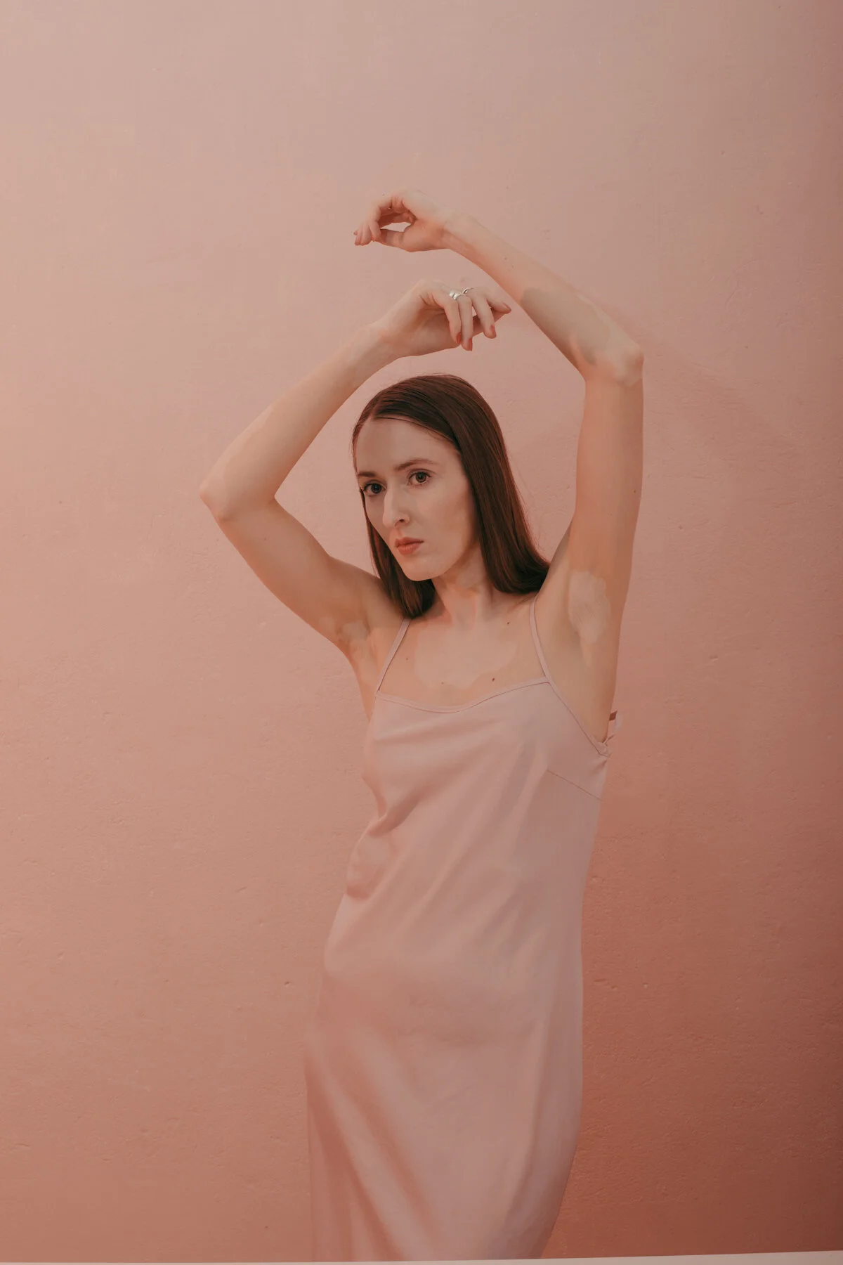 cheriebirkner-selfportrait-26.jpg