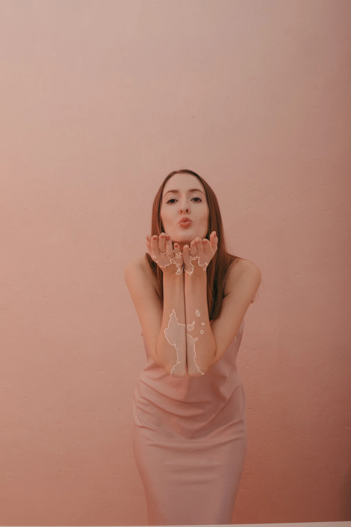 cheriebirkner-selfportrait-24-vitiligo.jpg