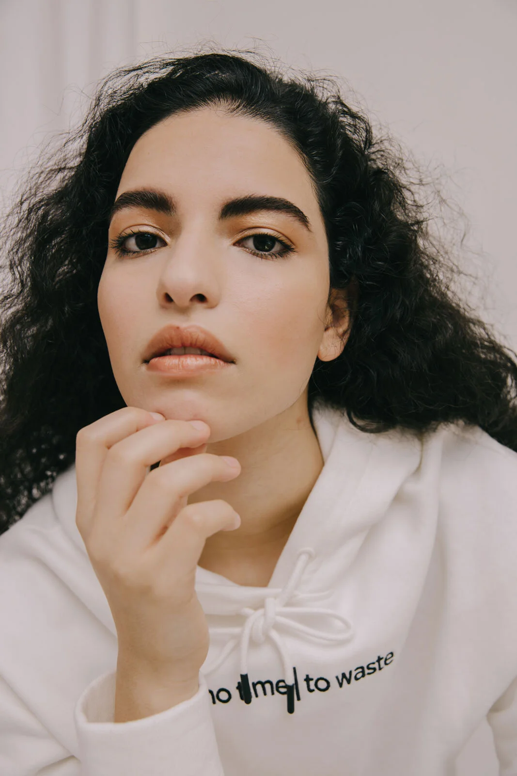 vegan-fashion-editorial-by-cherie-birkner0080.jpg