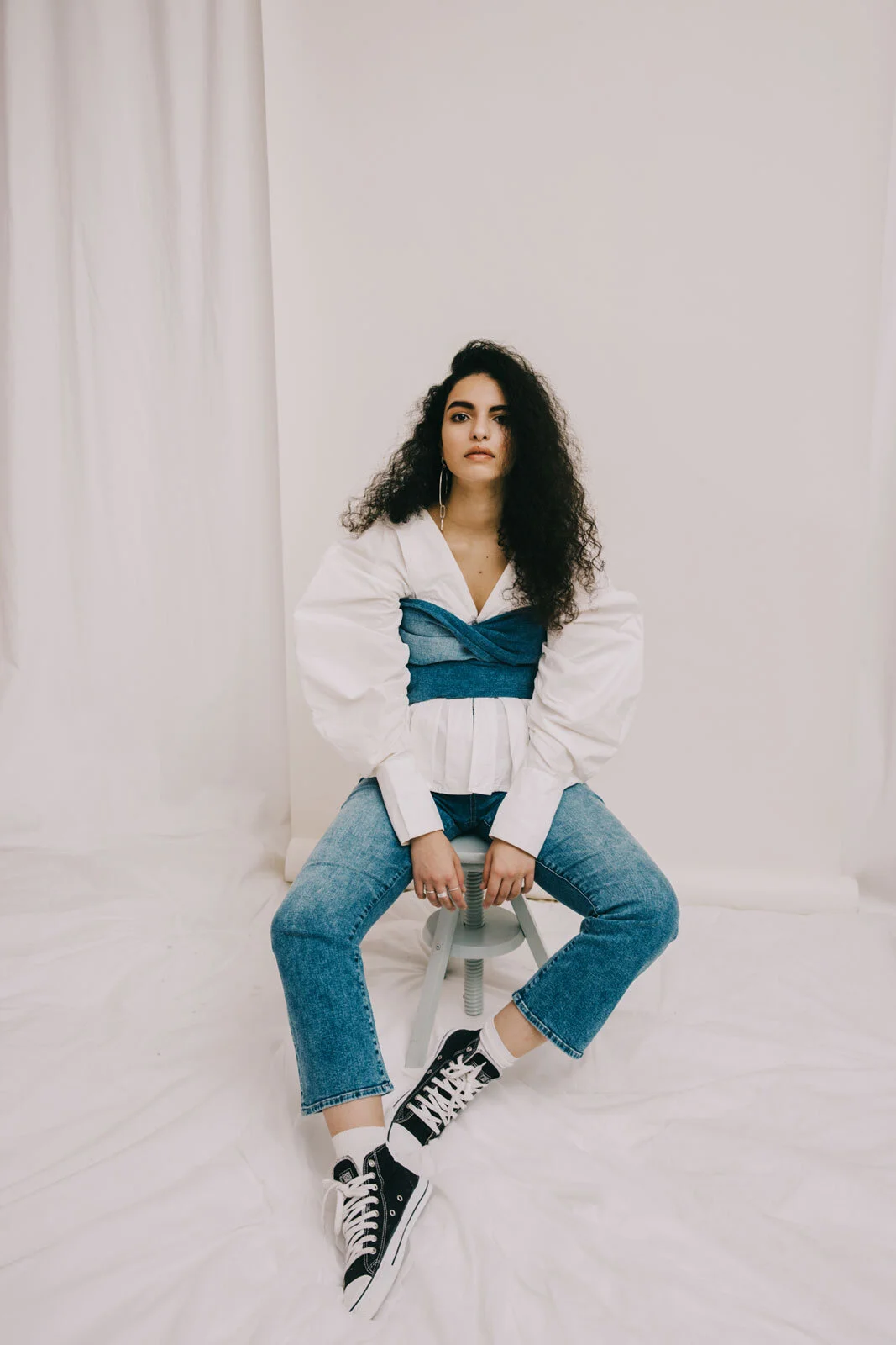 vegan-fashion-editorial-by-cherie-birkner0088.jpg