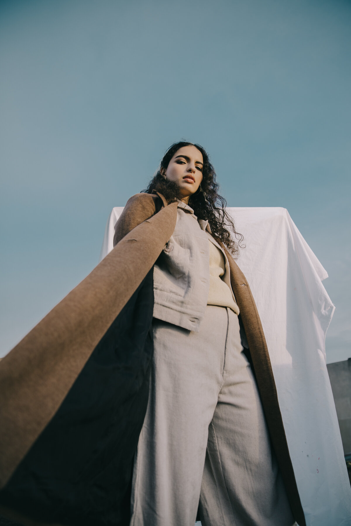 vegan-fashion-editorial-by-cherie-birkner0137.jpg