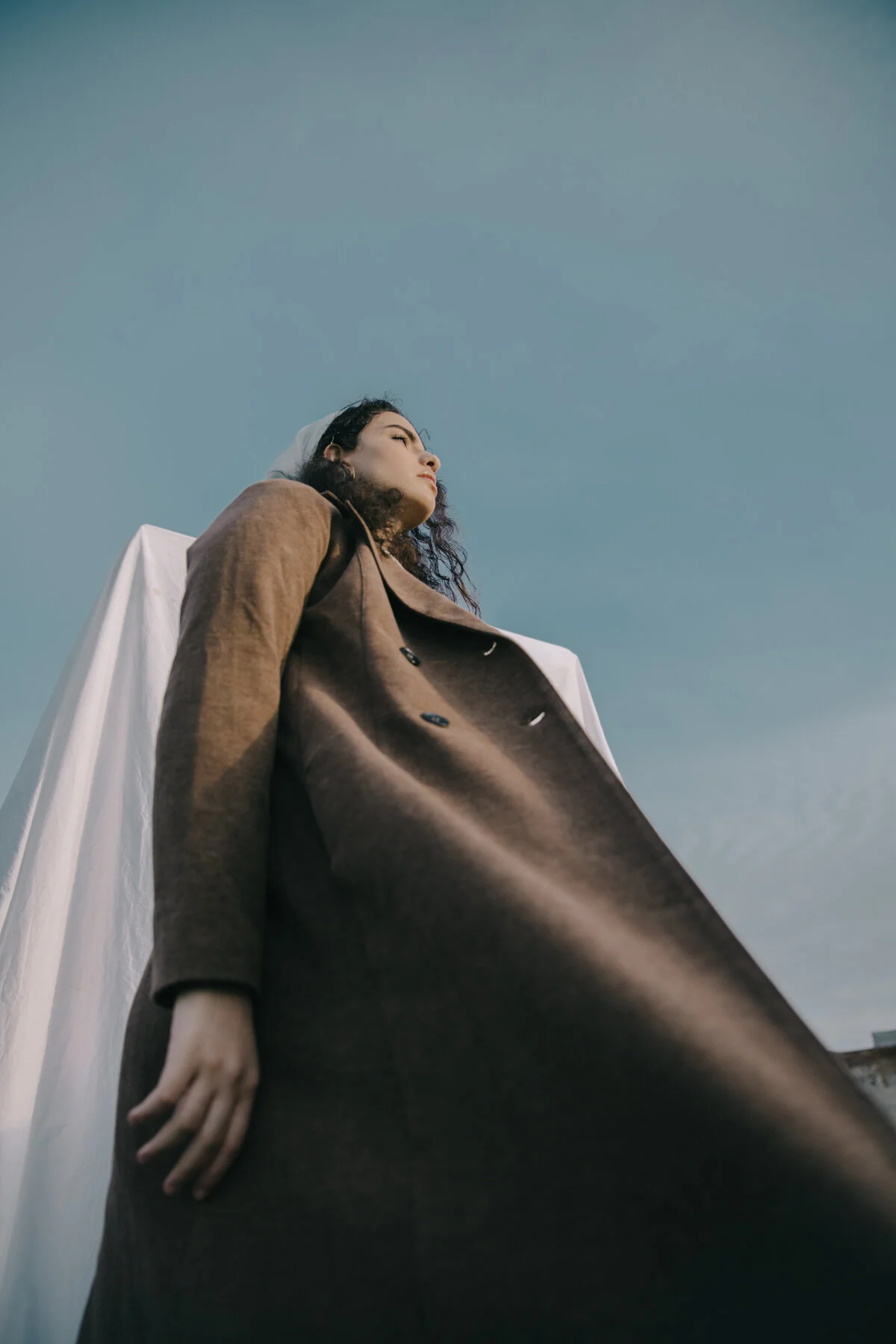 vegan-fashion-editorial-by-cherie-birkner0139.jpg