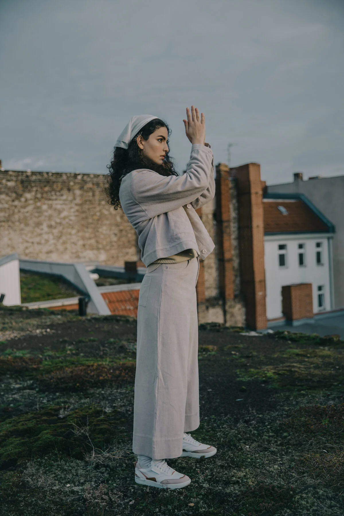 vegan-fashion-editorial-by-cherie-birkner0146.jpg