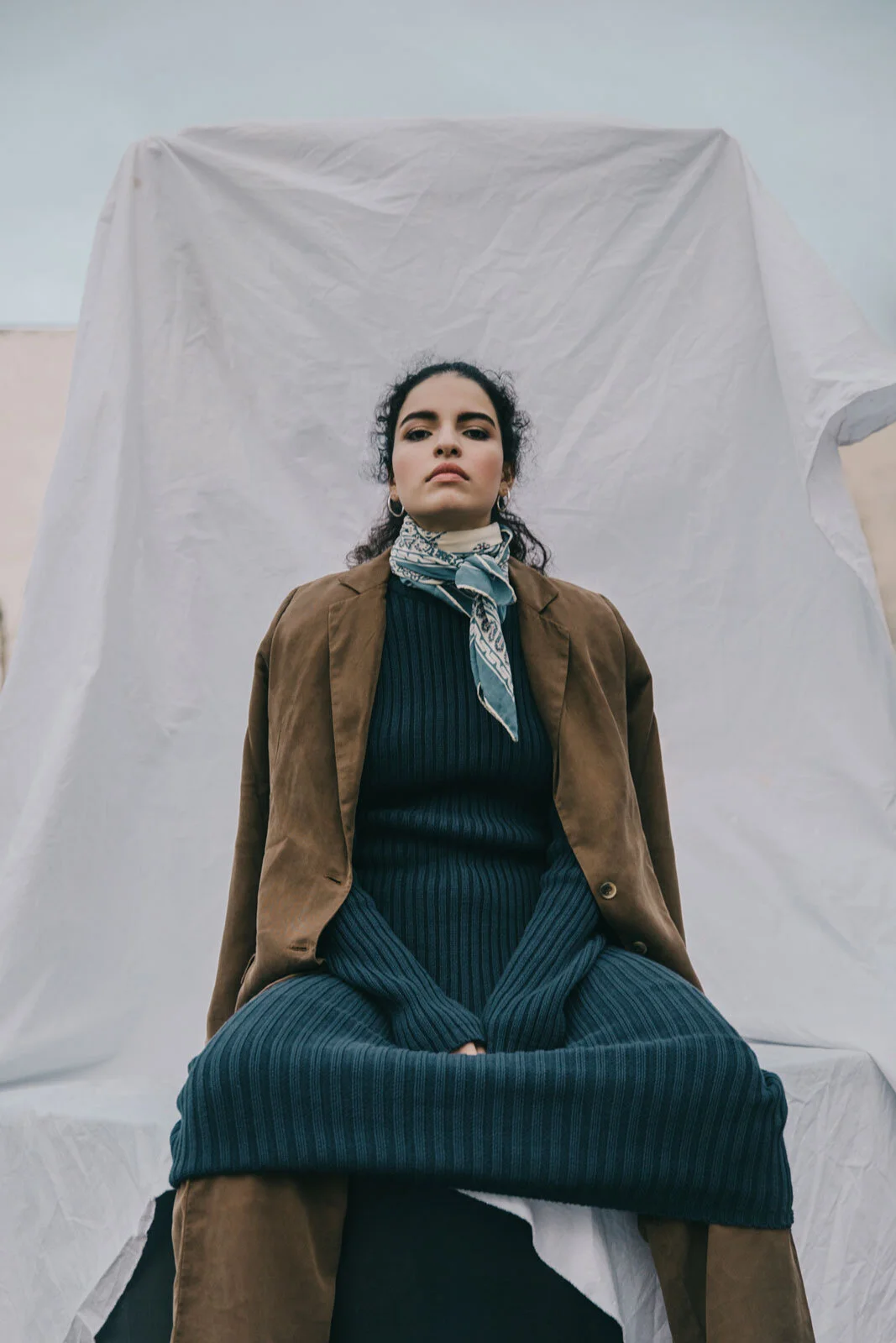vegan-fashion-editorial-by-cherie-birkner0181.jpg