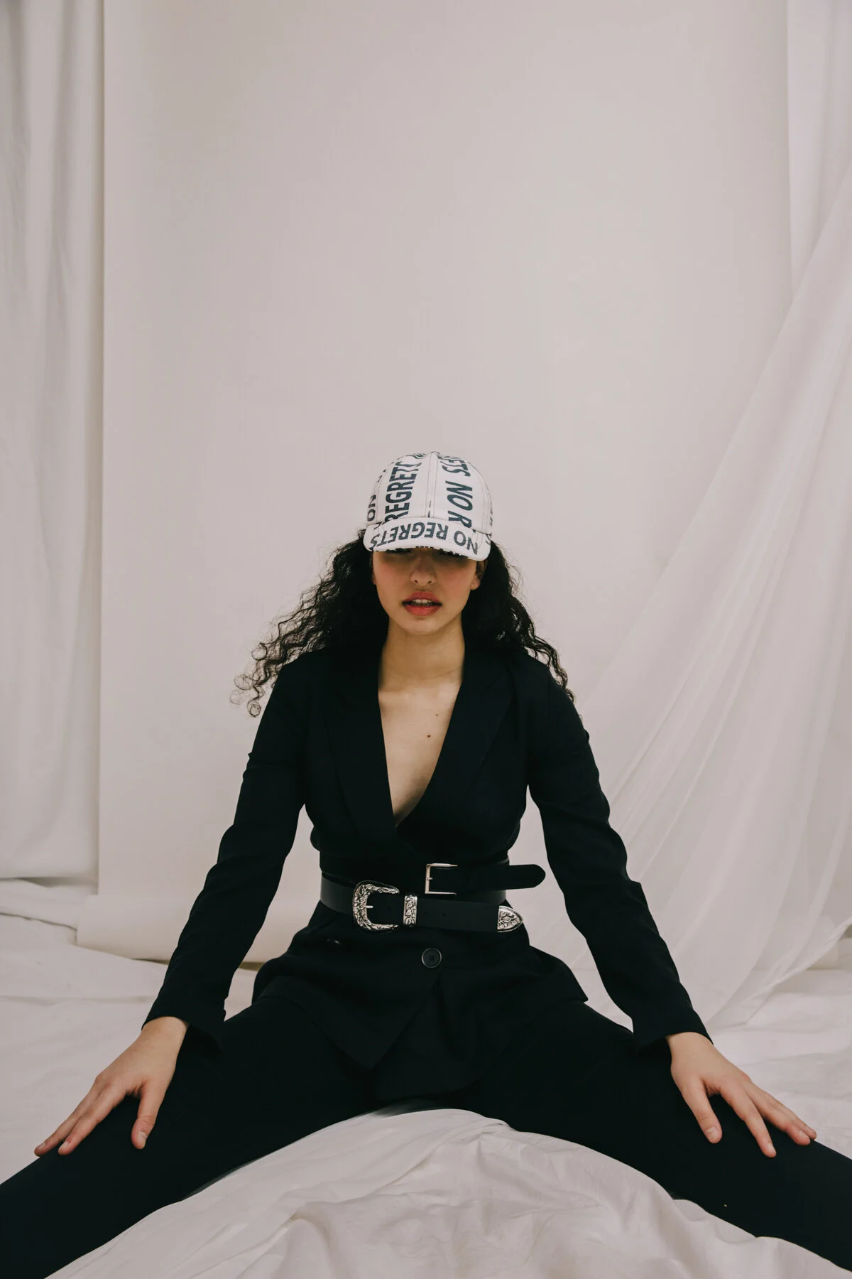 vegan-fashion-editorial-by-cherie-birkner0211.jpg