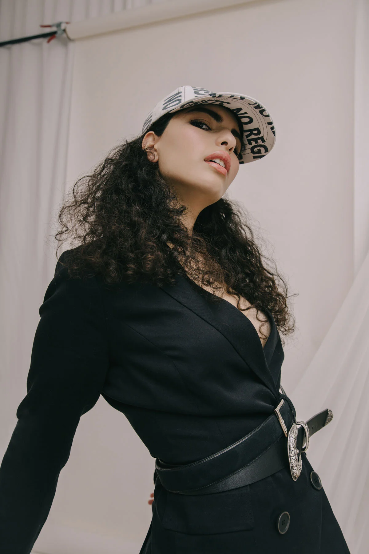 vegan-fashion-editorial-by-cherie-birkner0209.jpg