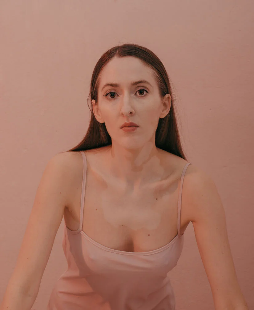 cheriebirkner-selfportrait.jpg