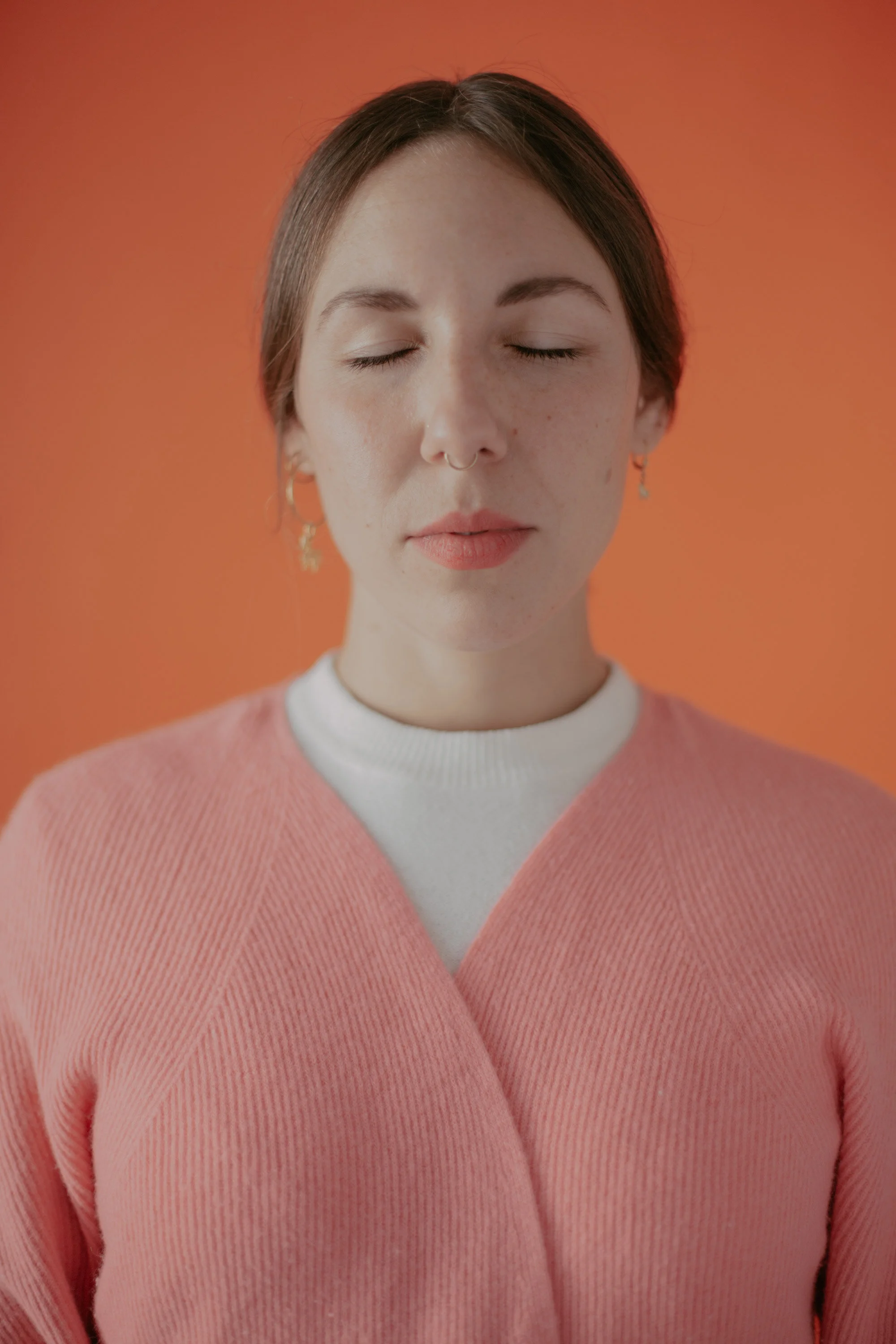 janina-steinmetz-by-cherie-birkner-3-web.jpg
