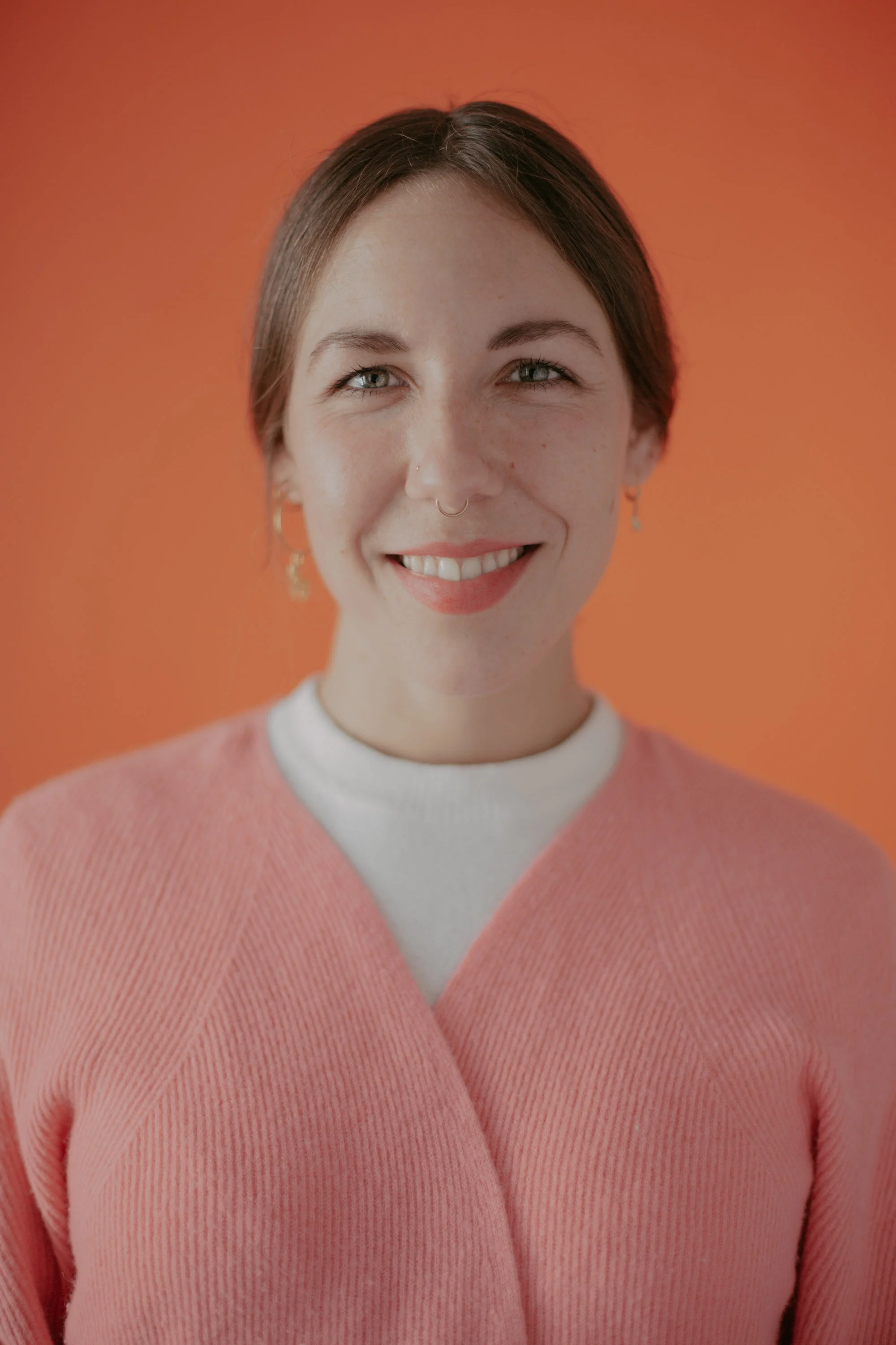 janina-steinmetz-by-cherie-birkner-4-web.jpg