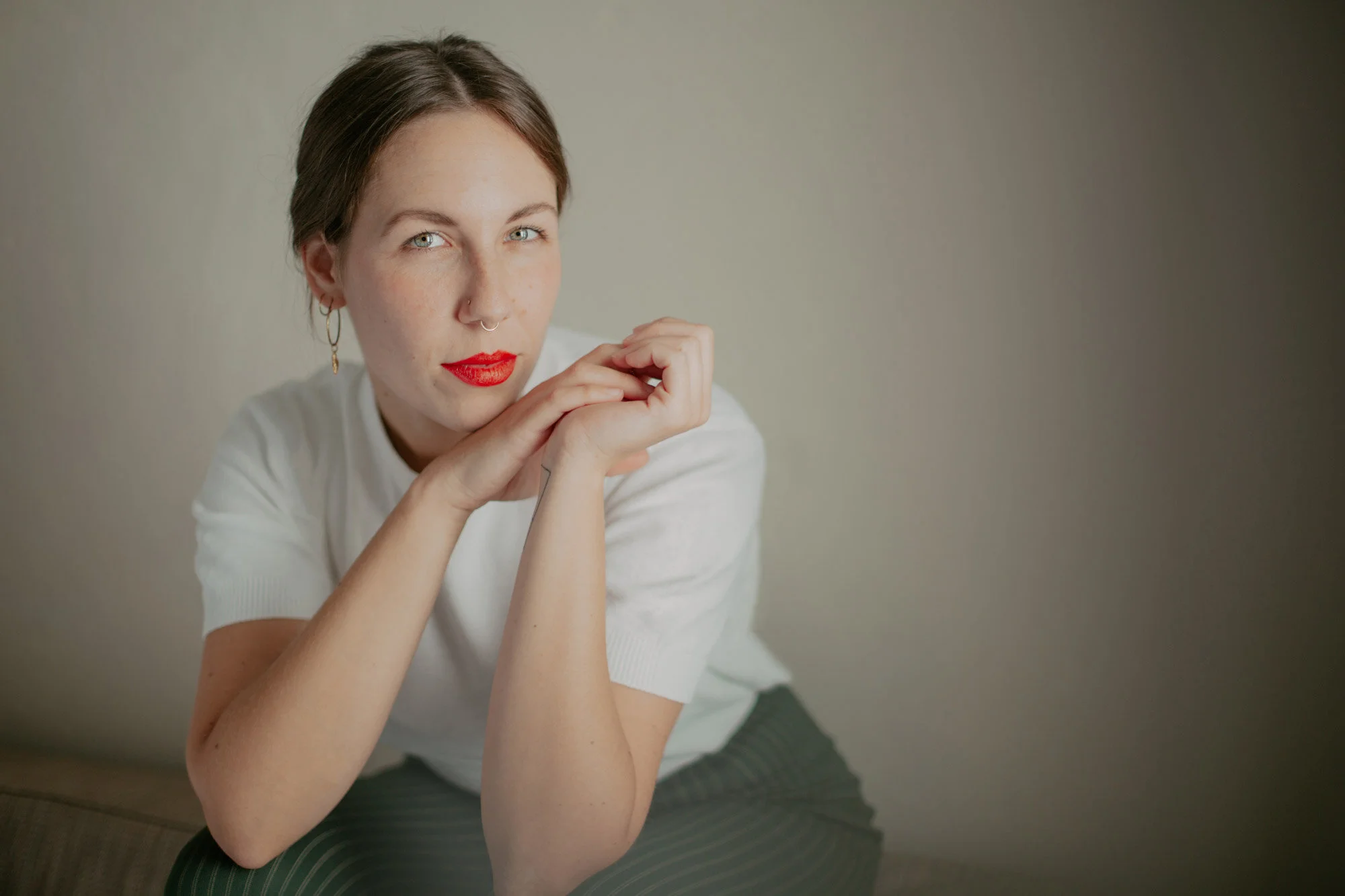 janina-steinmetz-cheriebirkner-1-web.jpg