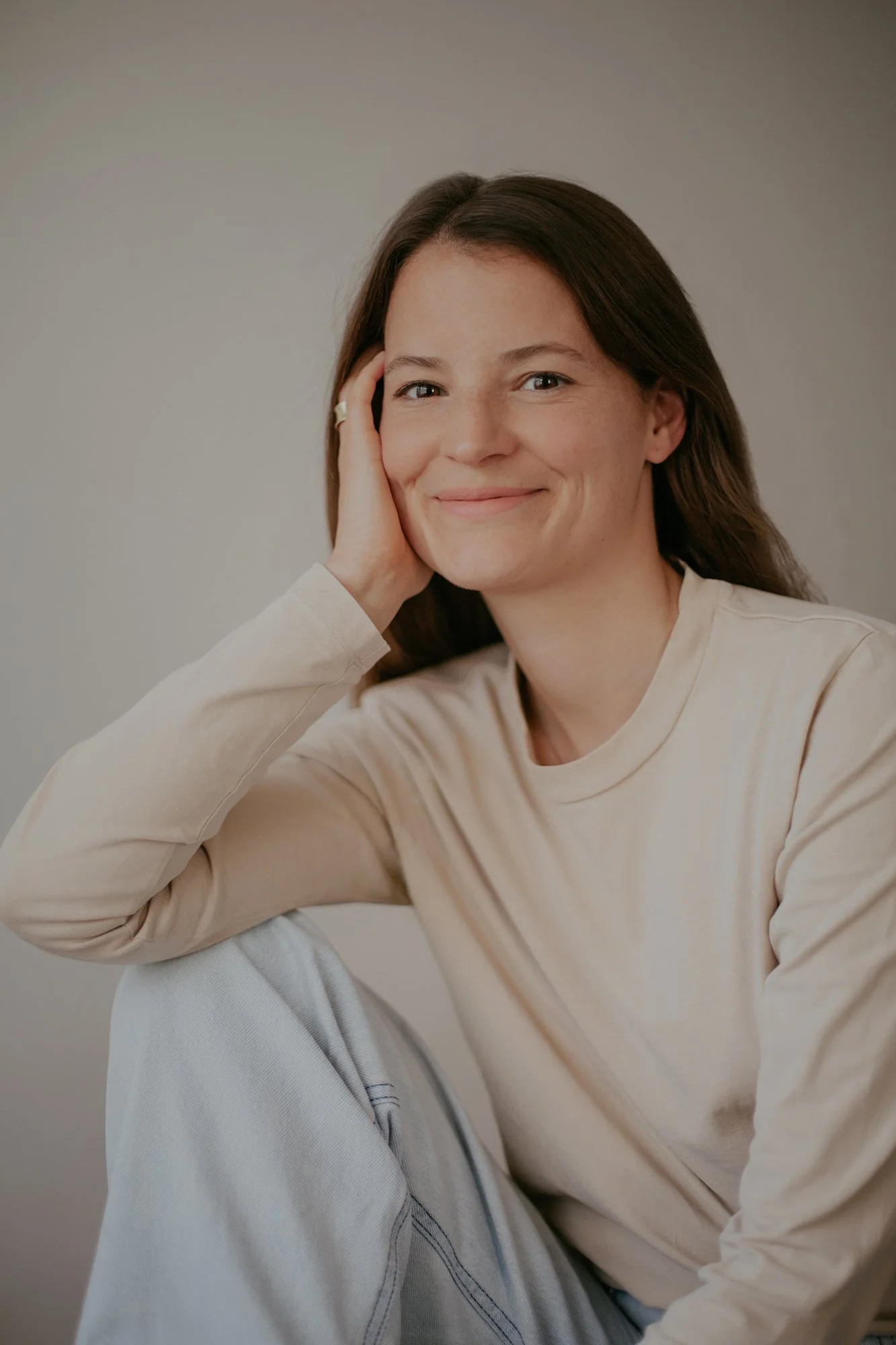 Hannah-Ringwald-by-Cherie-Birkner-WEB-007 Kopie.jpg