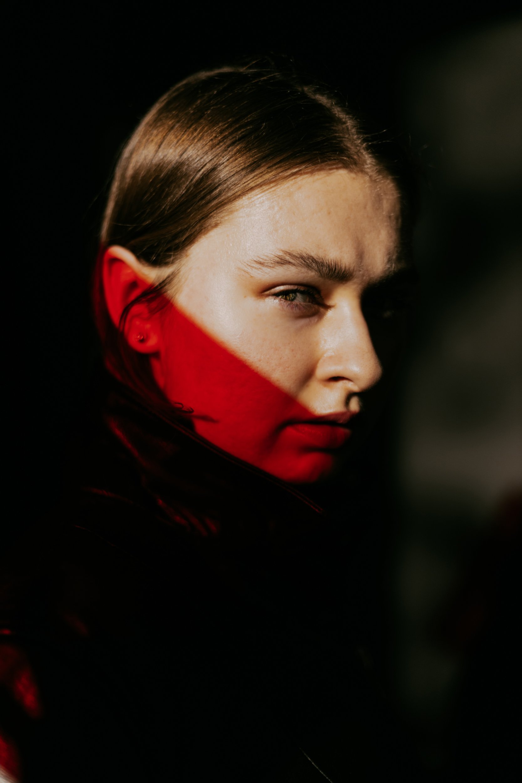 20221019-Mariia-Bilenka-by-CherieBirkner-WEB-32.jpg