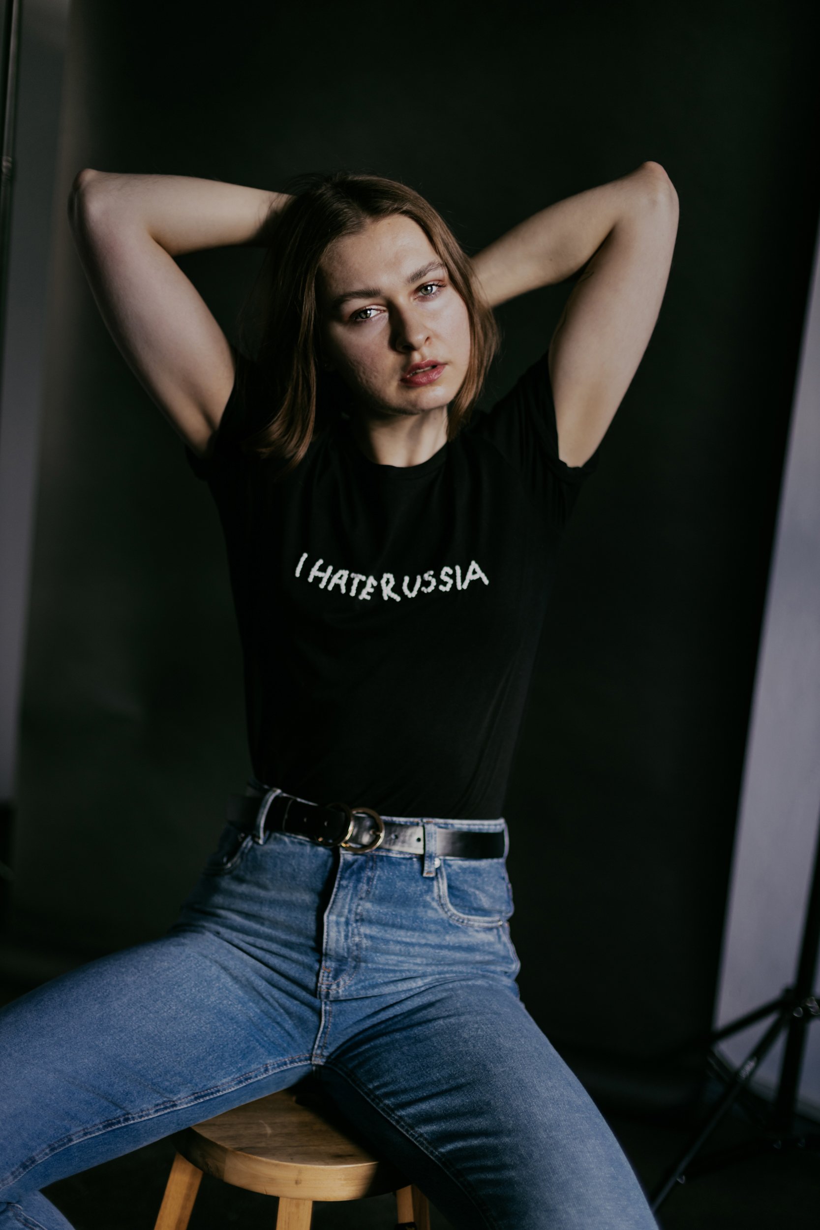 20221019-Mariia-Bilenka-by-CherieBirkner-WEB-25.jpg