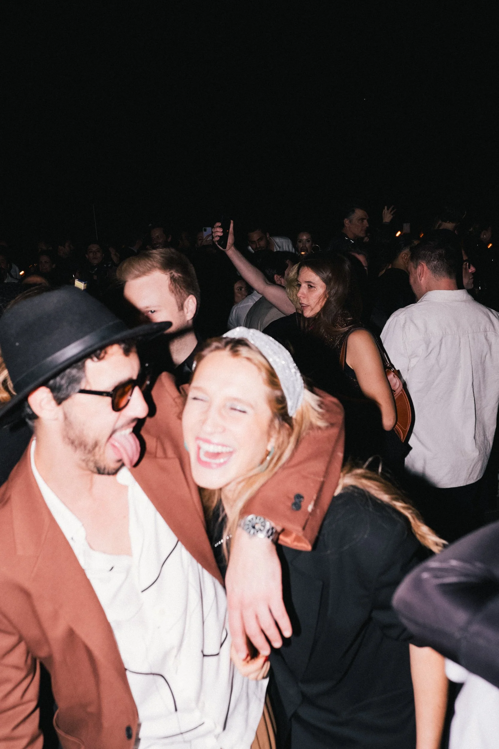 2022.23-NYE-Soho-House-Berlin-by-Cherie-Birkner-32.jpg
