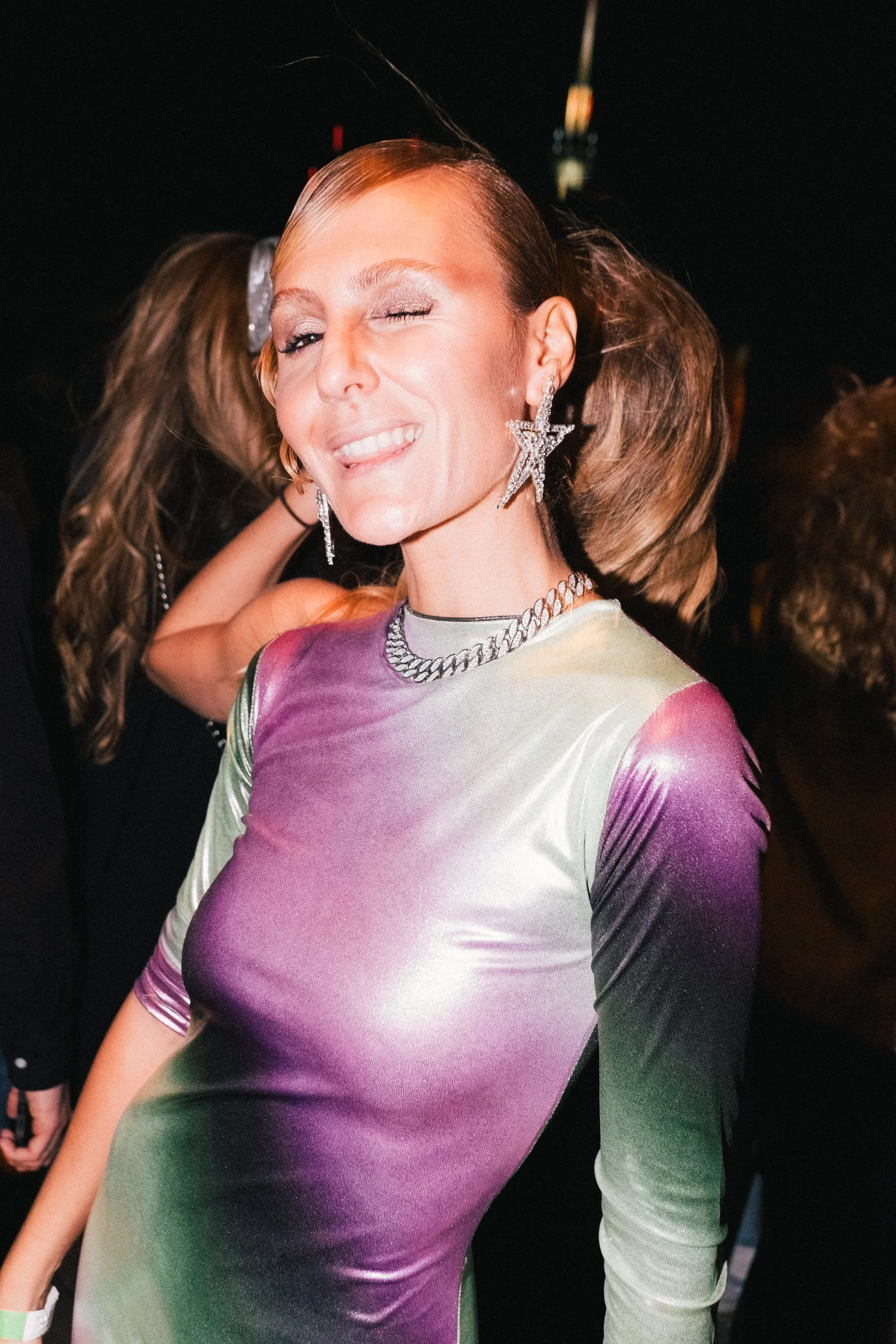 2022.23-NYE-Soho-House-Berlin-by-Cherie-Birkner-34.jpg
