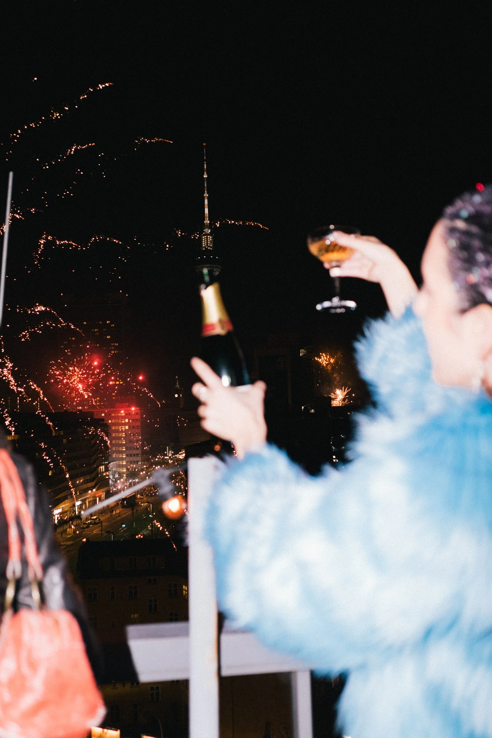 2022.23-NYE-Soho-House-Berlin-by-Cherie-Birkner-38.jpg