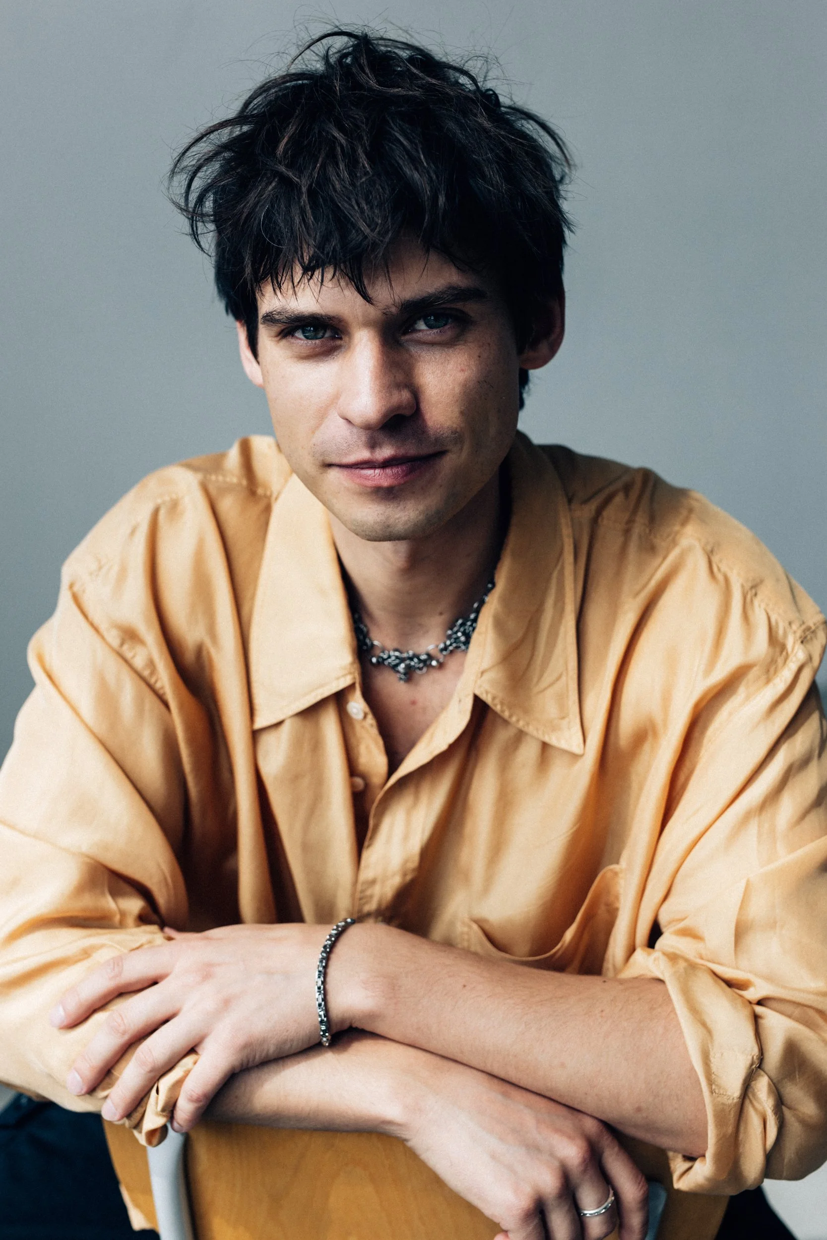 20260509 Maxim by Cherie Birkner WEB-1.jpg