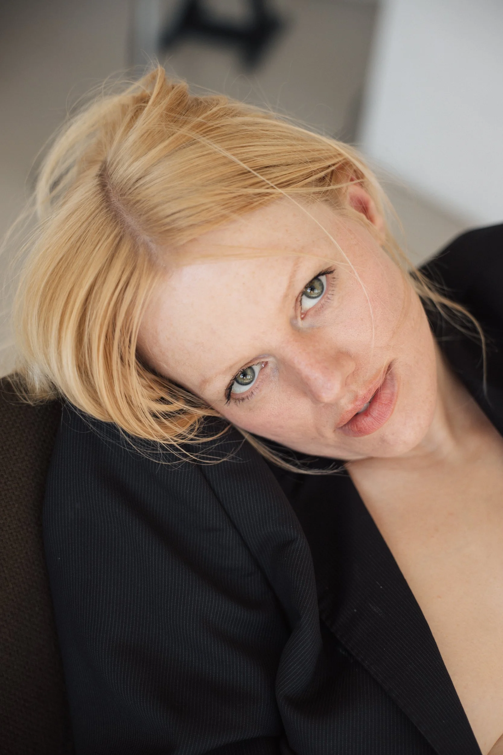 20260423 Studio Justyna Cherie WEB-21.jpg