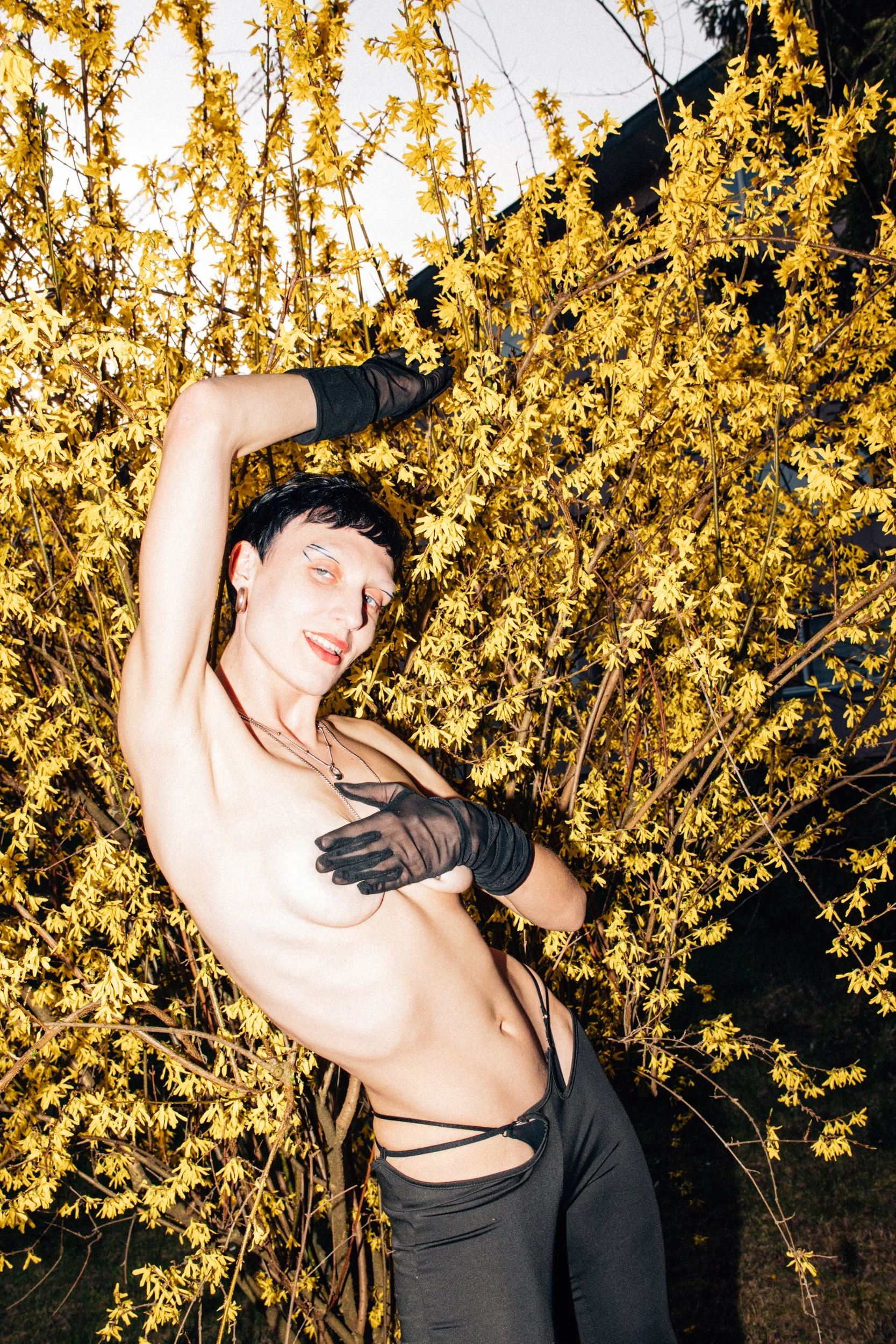 20260315 Margo by cherie Birkner WEB-13.jpg