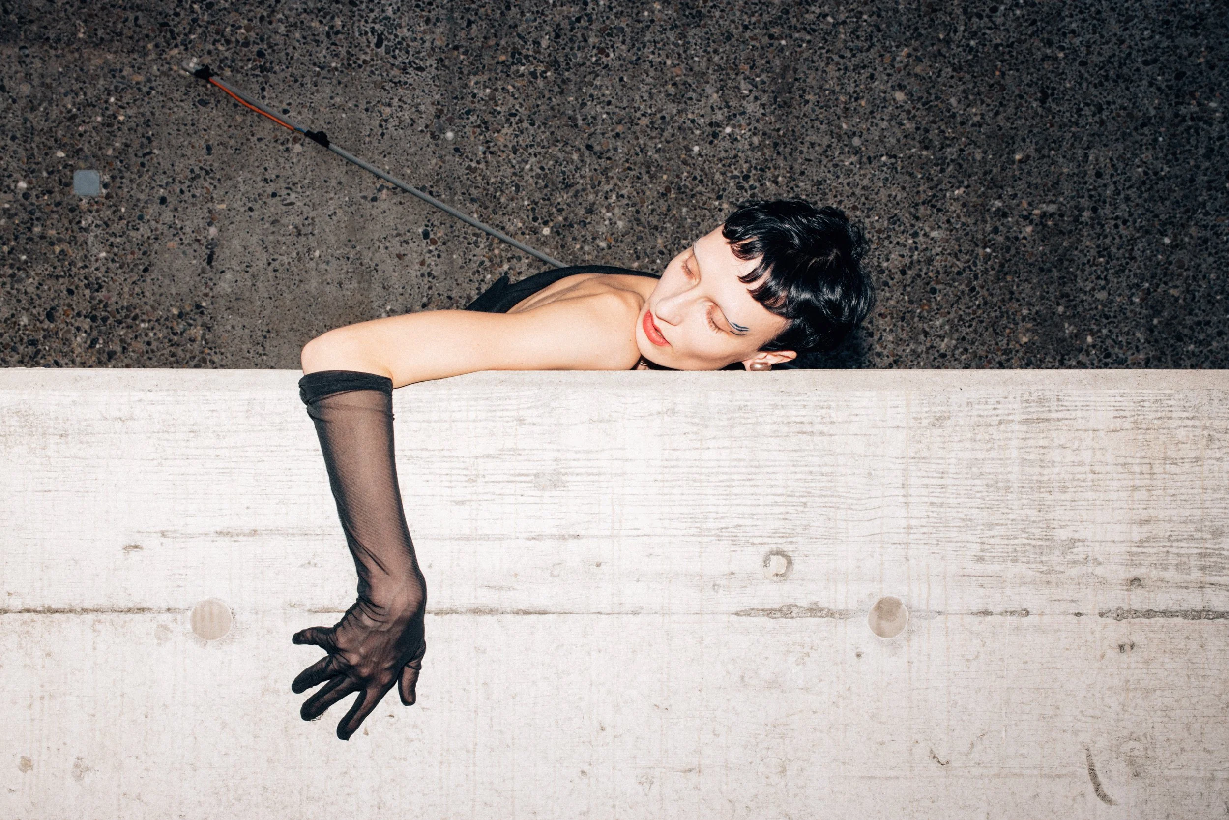 20260315 Margo by cherie Birkner WEB-21.jpg