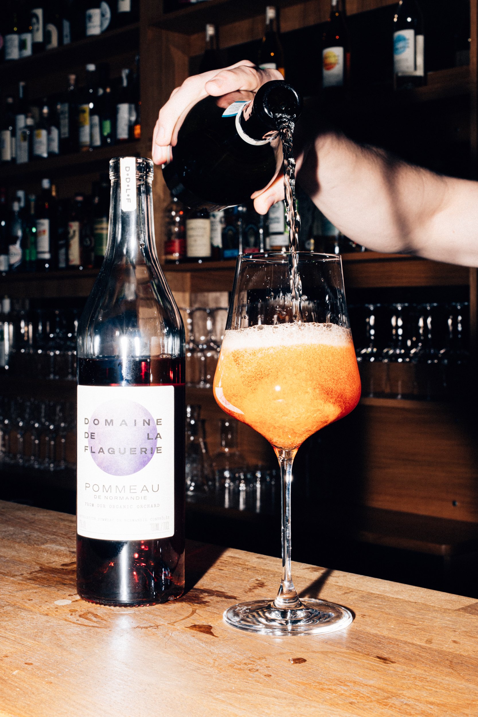 20260216 Flaguerie Calvados  by Cherie Birkner WEB-308.jpg