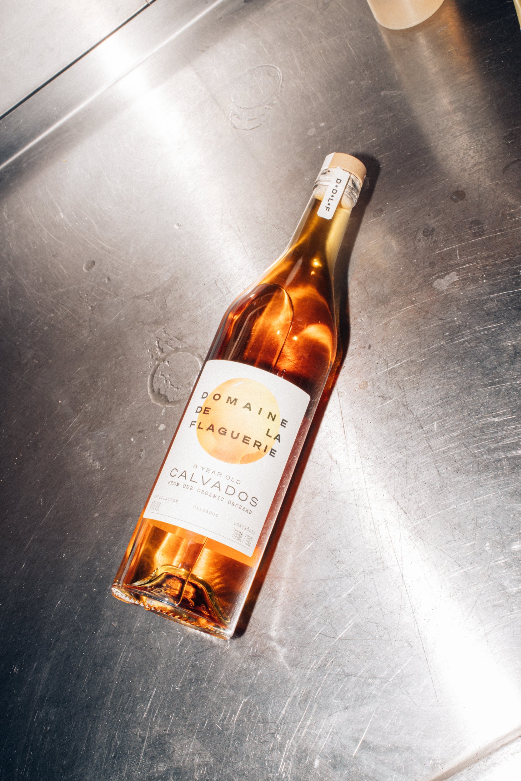 20260216 Flaguerie Calvados  by Cherie Birkner WEB-413.jpg